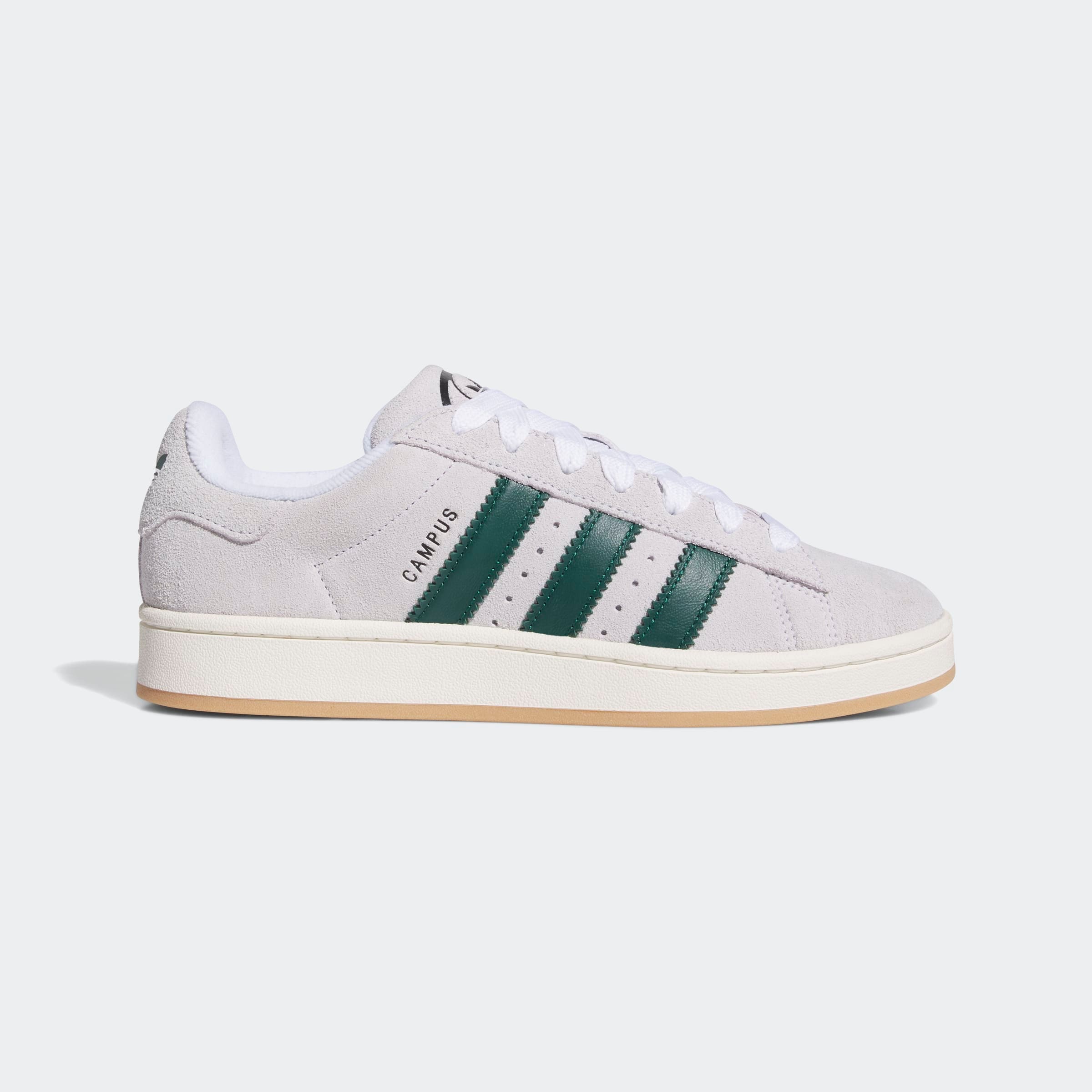 adidas Originals Sneaker »CAMPUS 00S«
