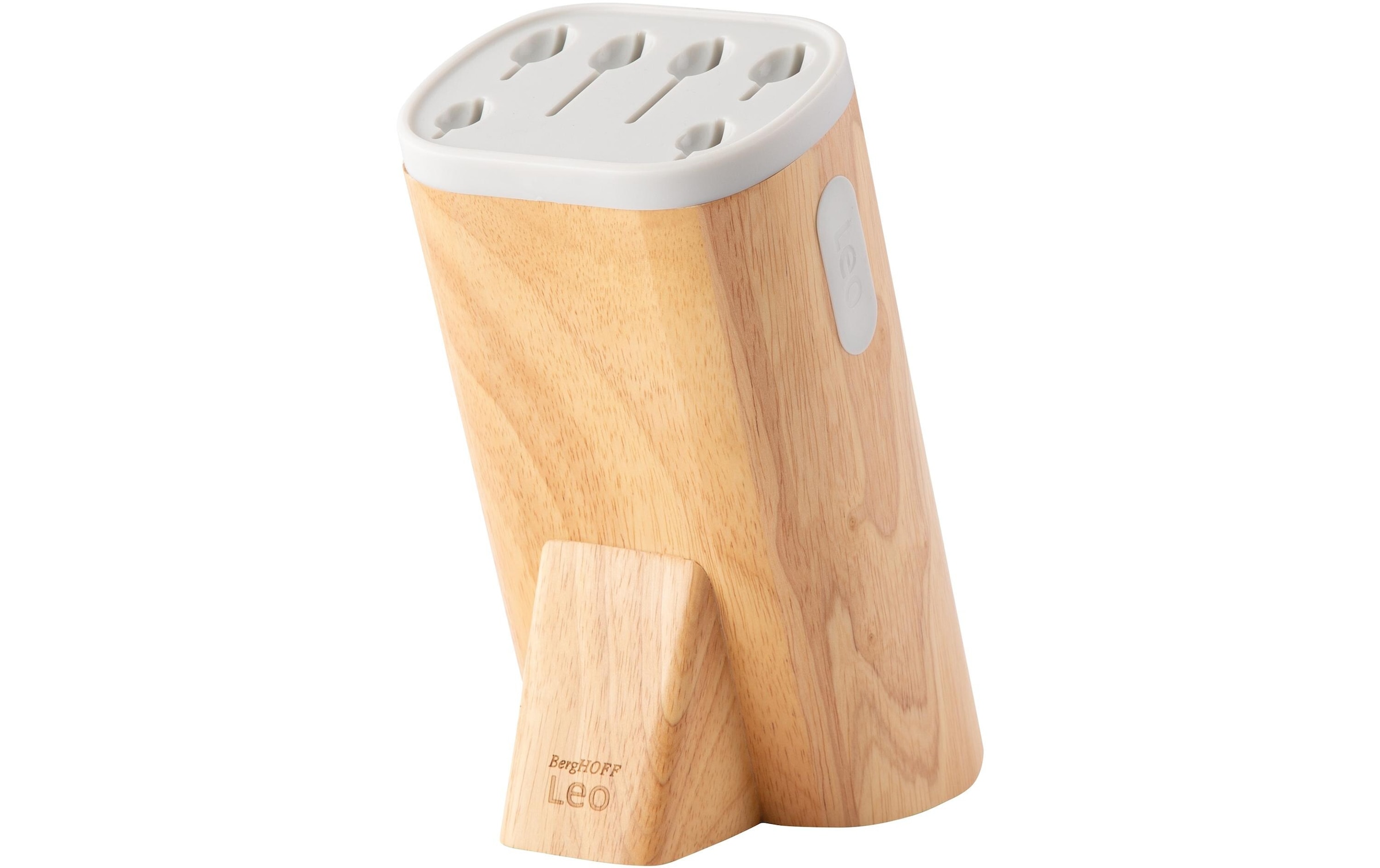 BergHOFF Messerblock »Spirit«