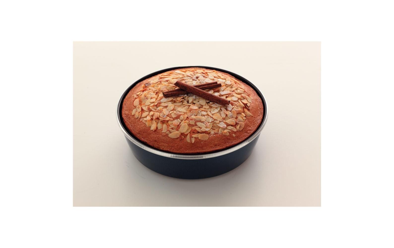 Whirlpool Backform »AVM190 19«