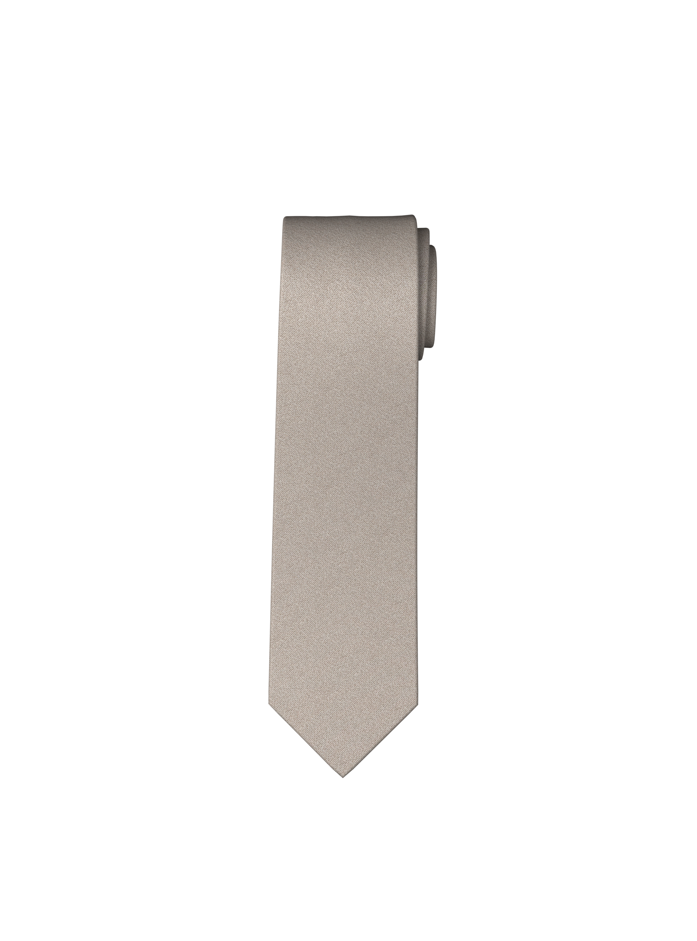 Image of OLYMP Krawatte slim