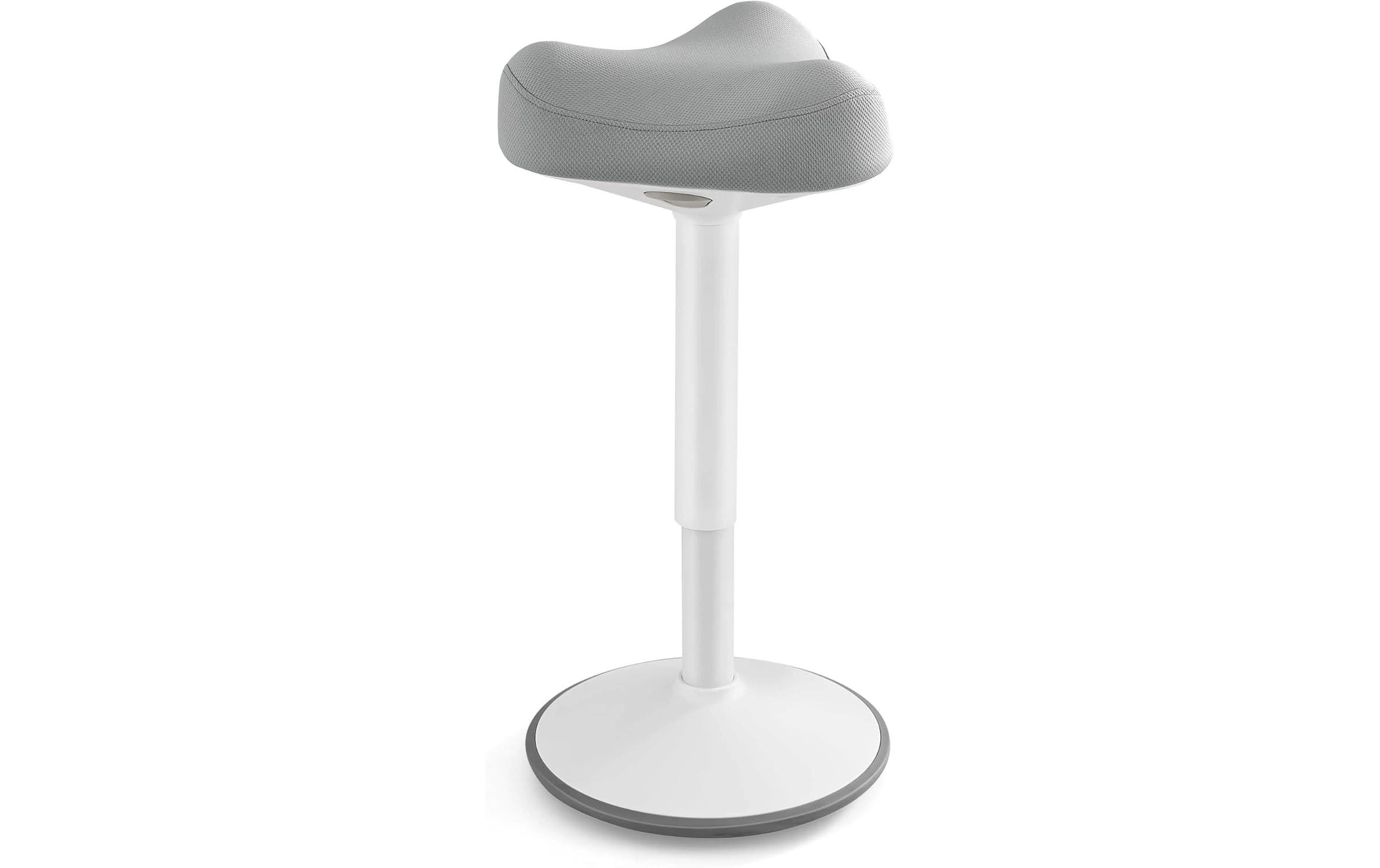 Image of SONGMICS Hocker "83.5 cm"