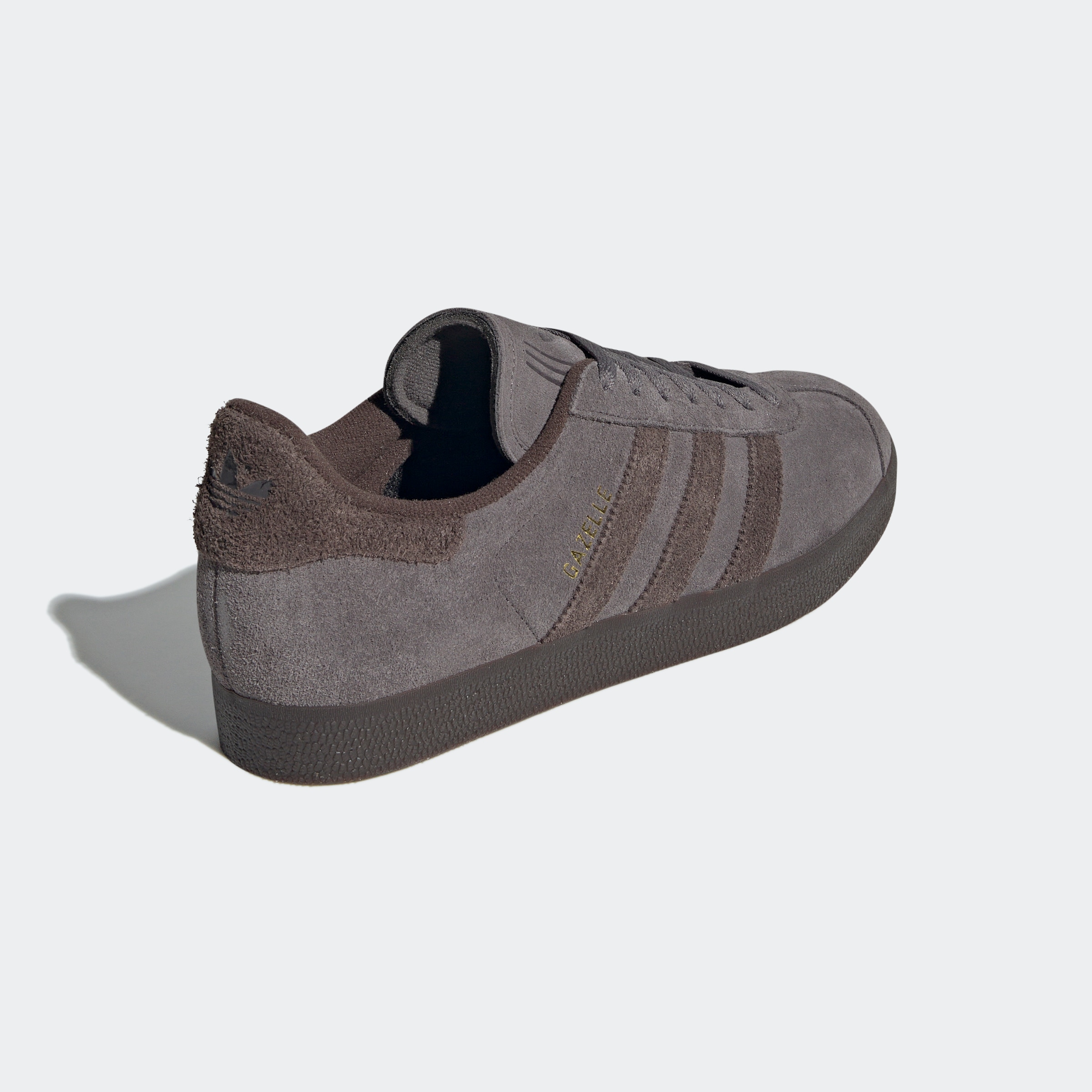 adidas Originals Sneaker »GAZELLE«