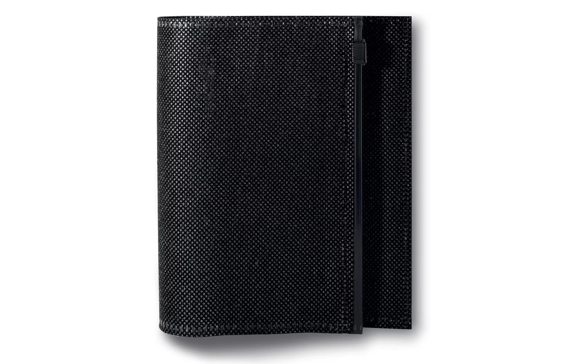 Philips Haar- und Bartschneider »Series 3«