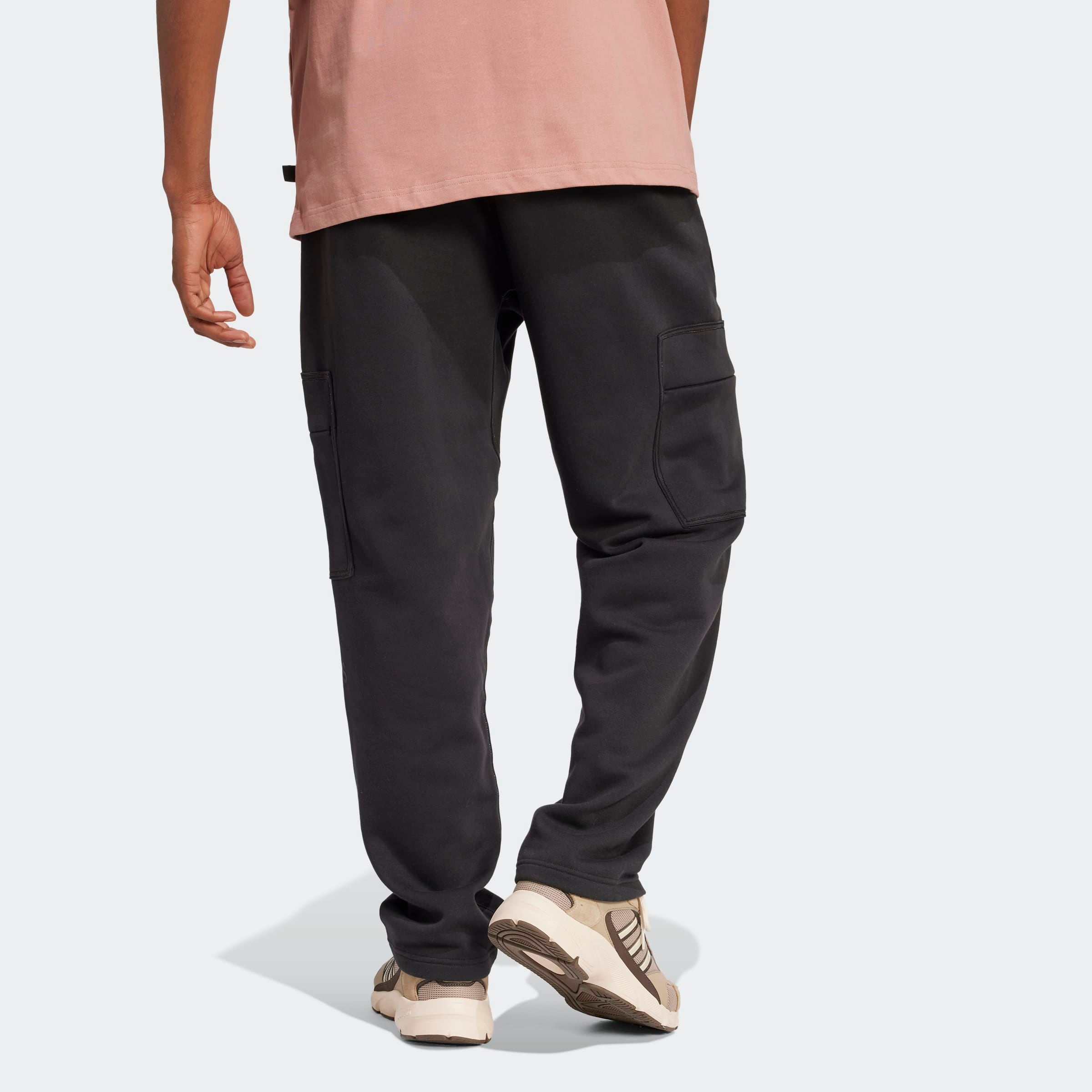 adidas Sportswear Sporthose »M A SZN G CG PT«, (1 tlg.)