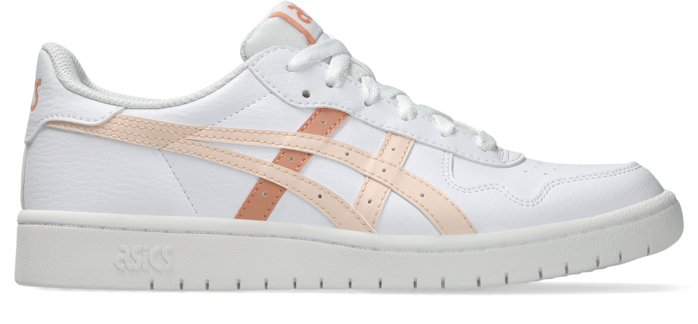 ASICS SportStyle Sneaker »JAPAN S«