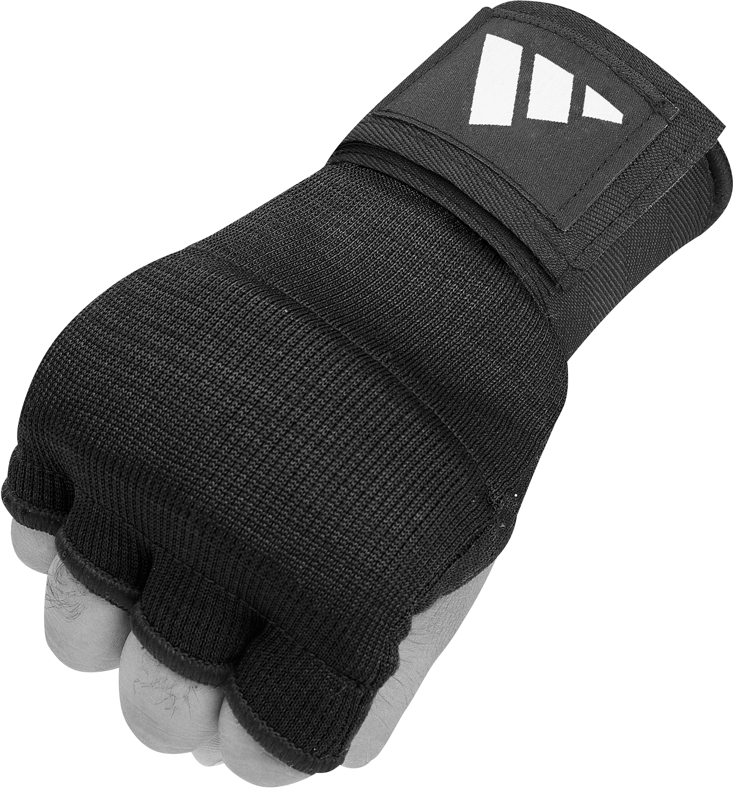 Boxbandagen »Super Inner Glove«