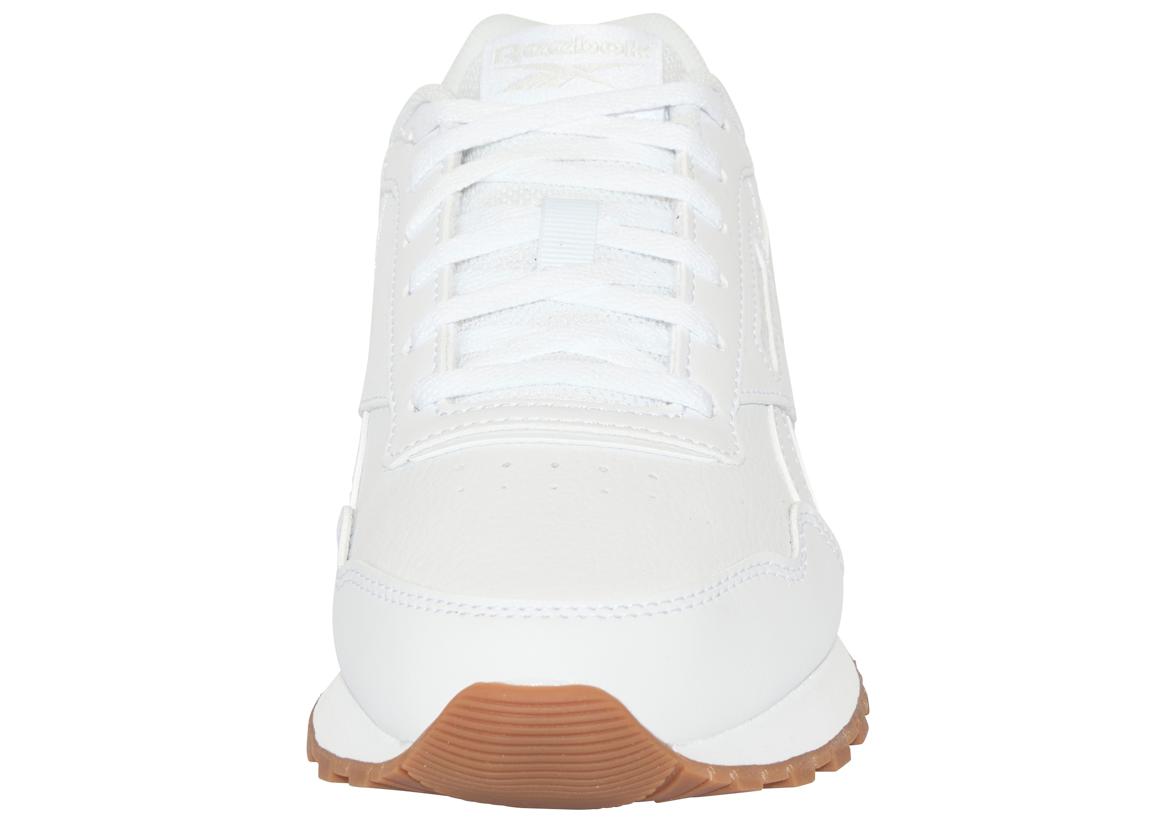 Reebok Classic Sneakers »REEBOK GLIDE«