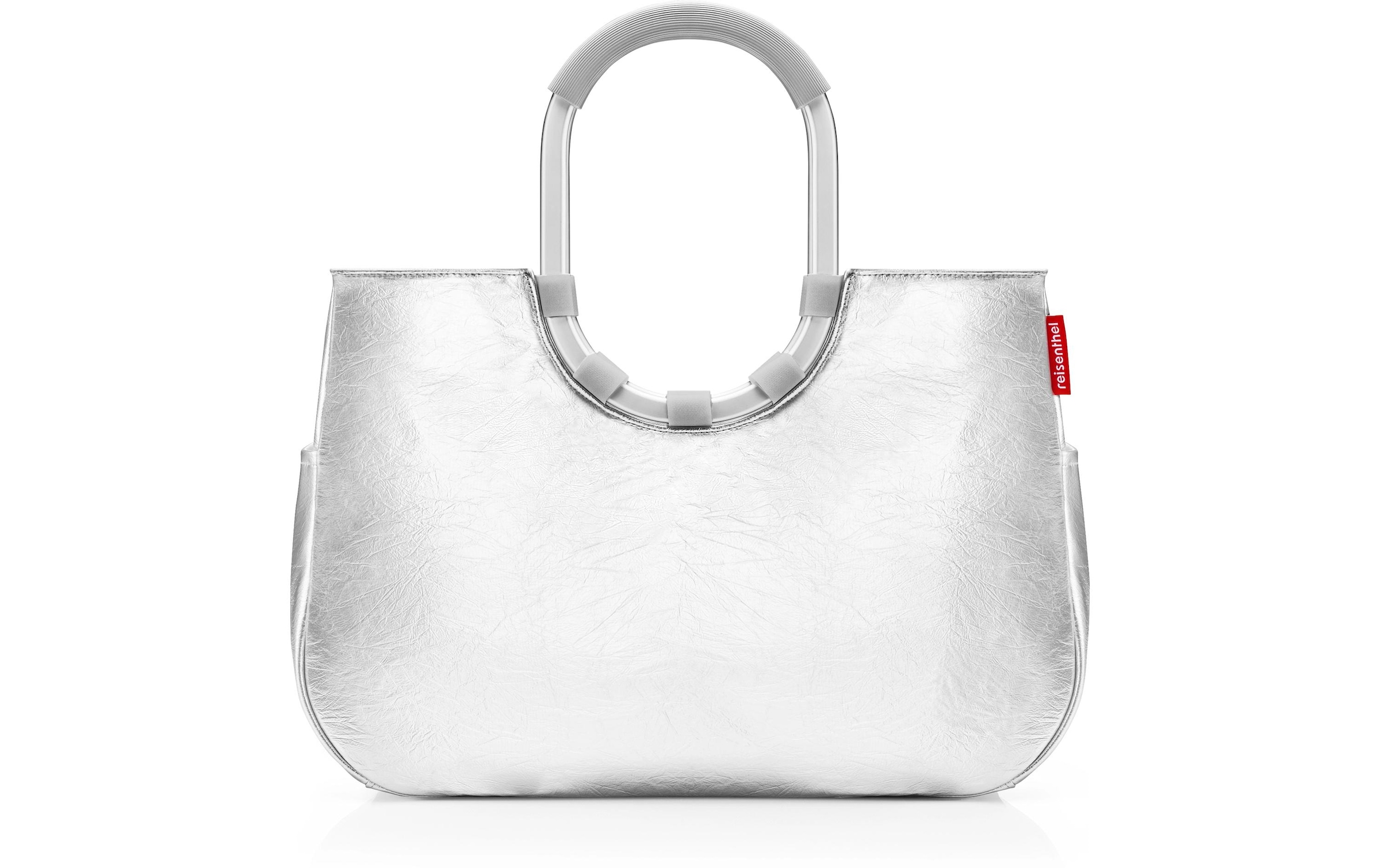 REISENTHEL® Panier d'achat »Reisenthel Einkaufskorb Loopshopper «