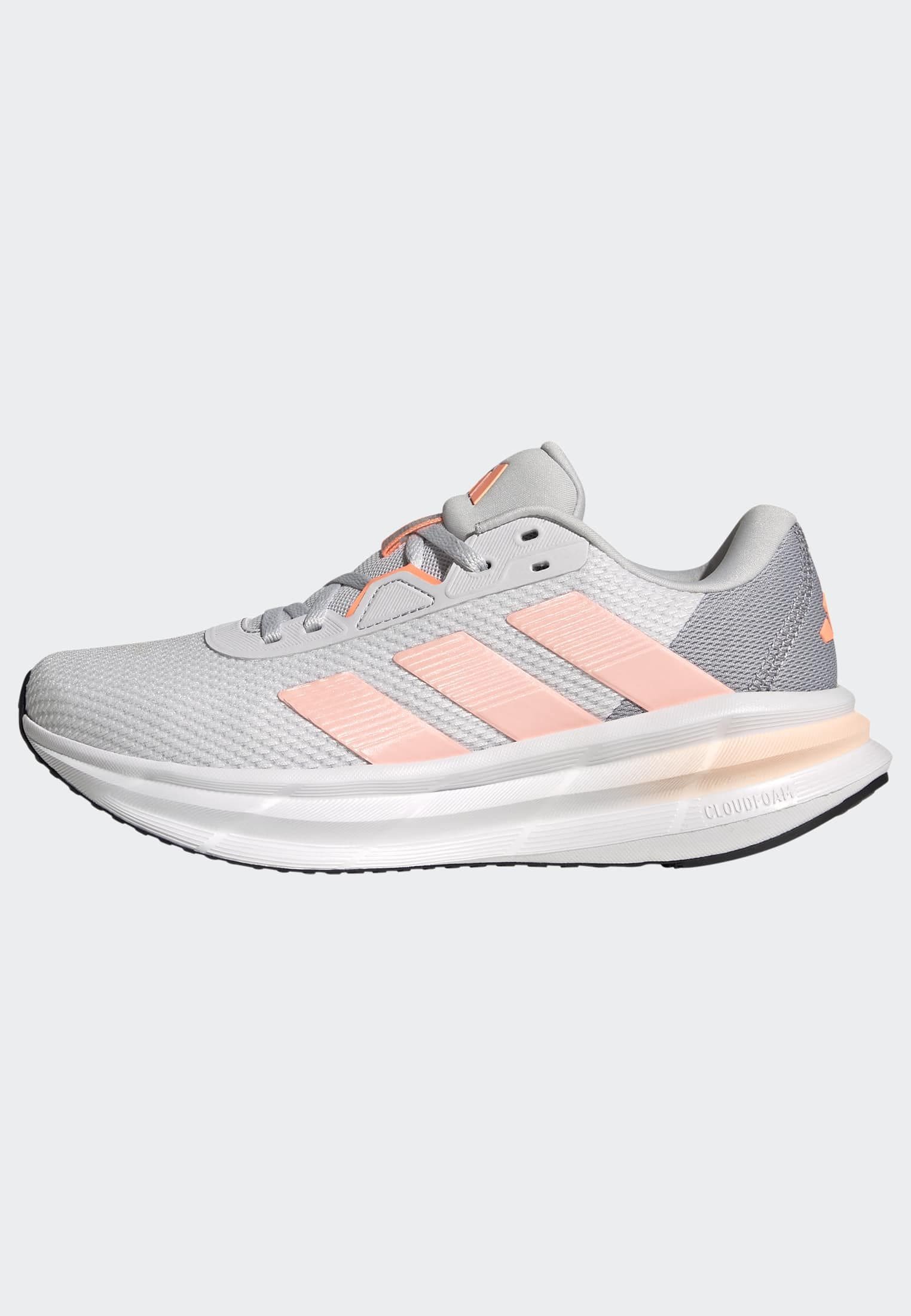 adidas Performance Chaussure de course »GALAXY 7«