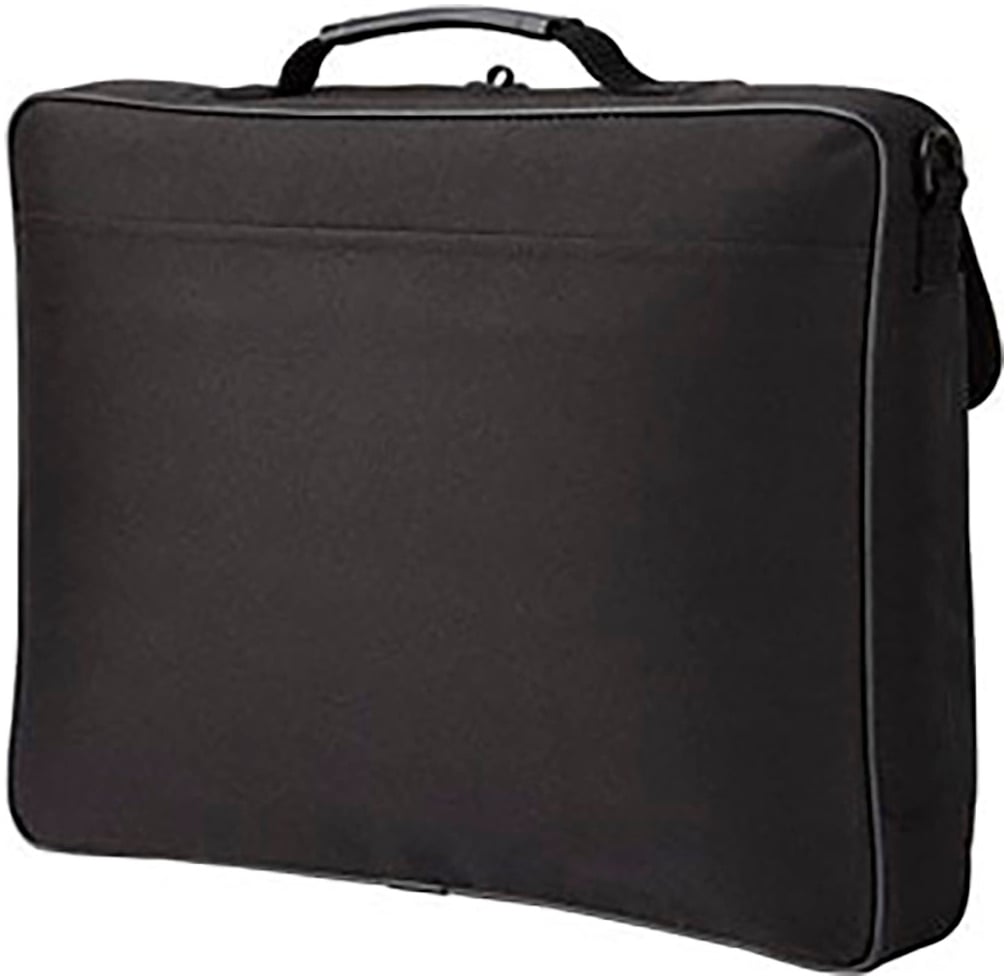 Targus Laptoptasche »Classic 15 - 15.6 Clamshell Laptop Case«