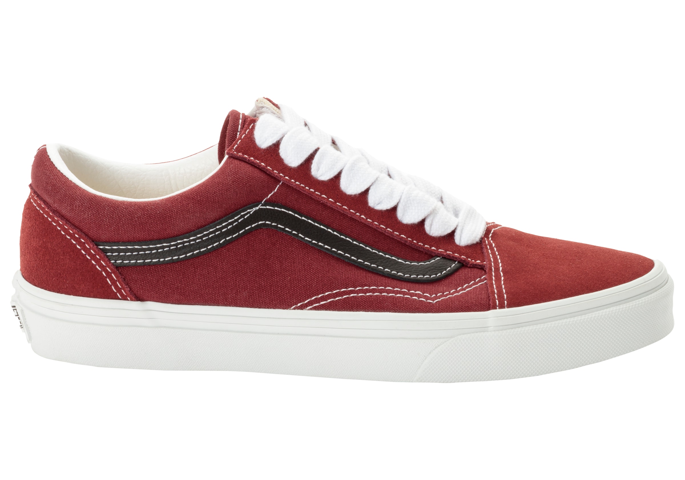 Vans Sneaker »Old Skool«