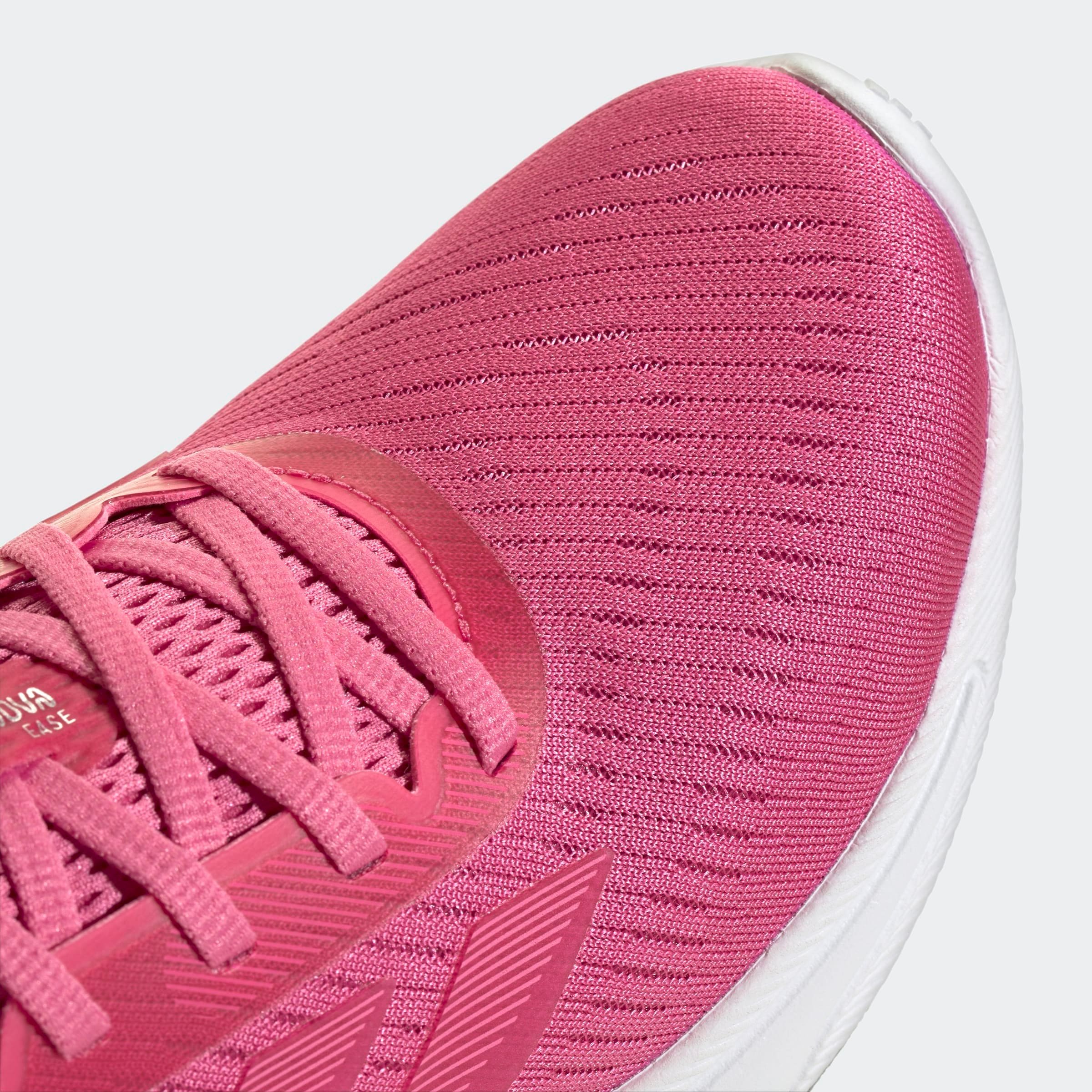 adidas Performance Laufschuh »SUPERNOVA EASE«