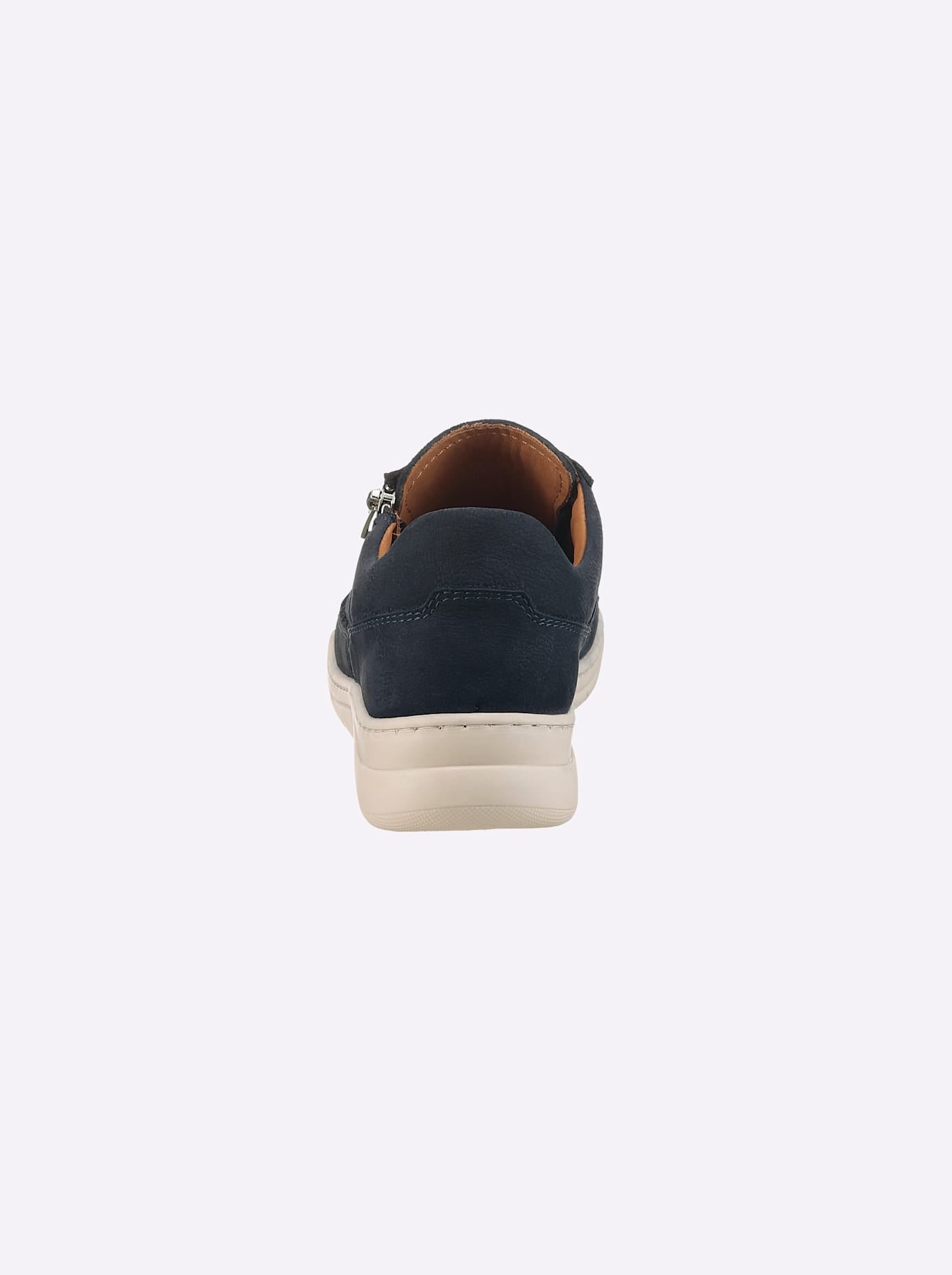 Gemini Sneaker