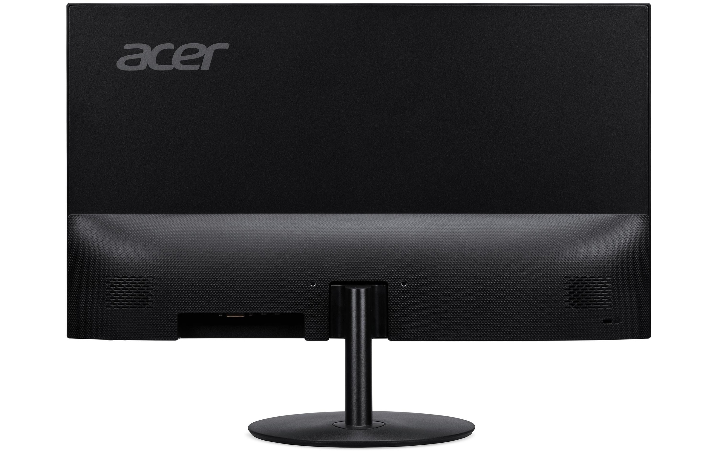 Image of Acer LED-Monitor "SA242YHbi" 60,21 cm/23,8 ″ Full HD 4 Reaktionszeit 100 Hz