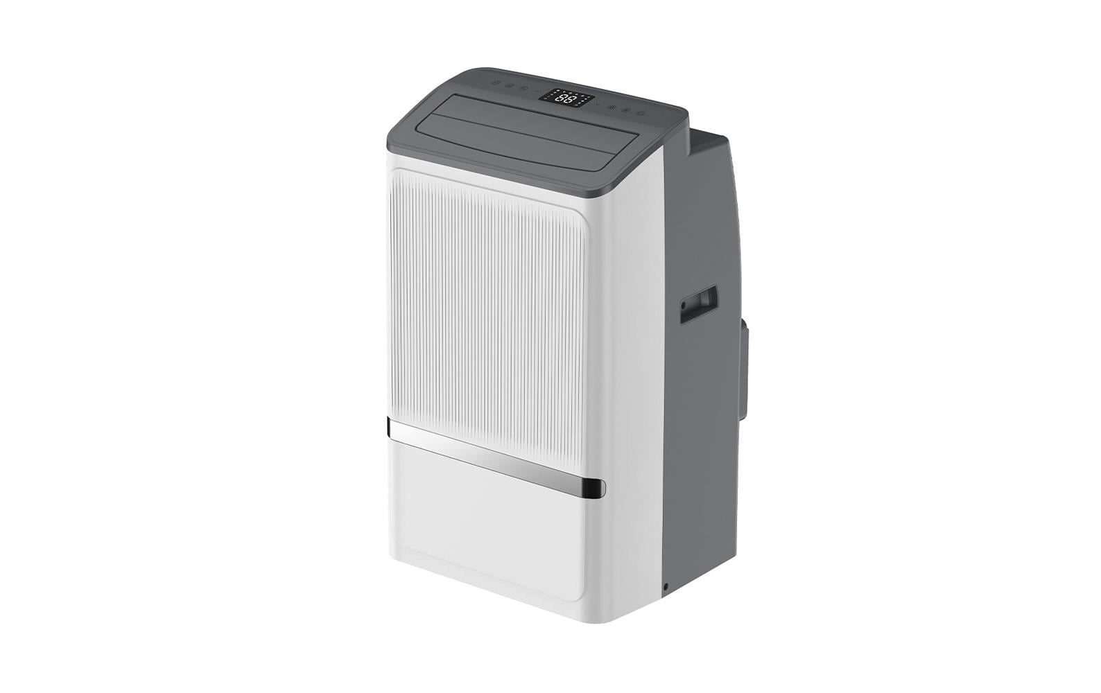 Coldtec by Kibernetik Climatiseur »Light 45 m²«