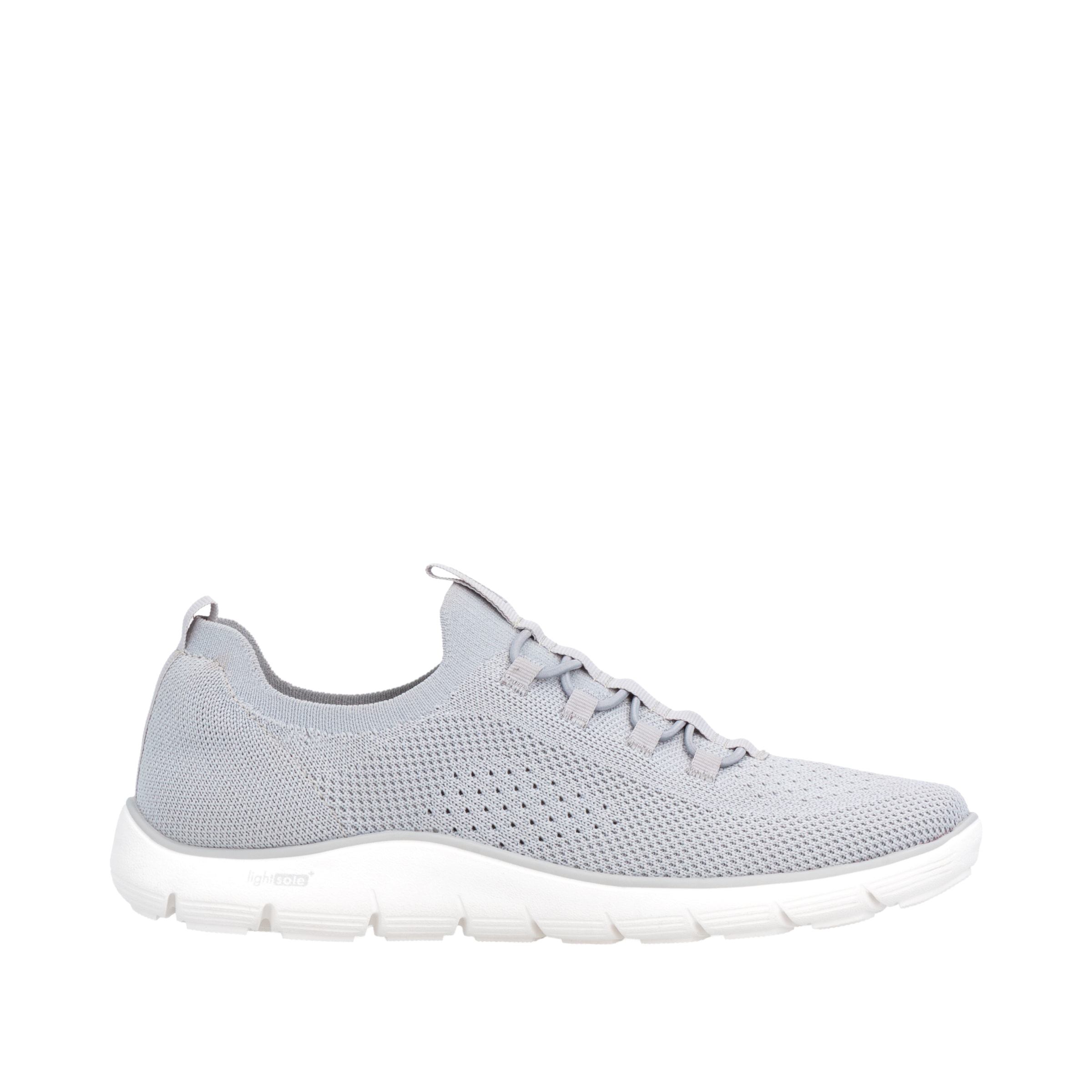 Remonte Baskets slip-on  Chaussure de loisirs, chaussure à enfiler, chaussure basse avec semelle intérieure douce