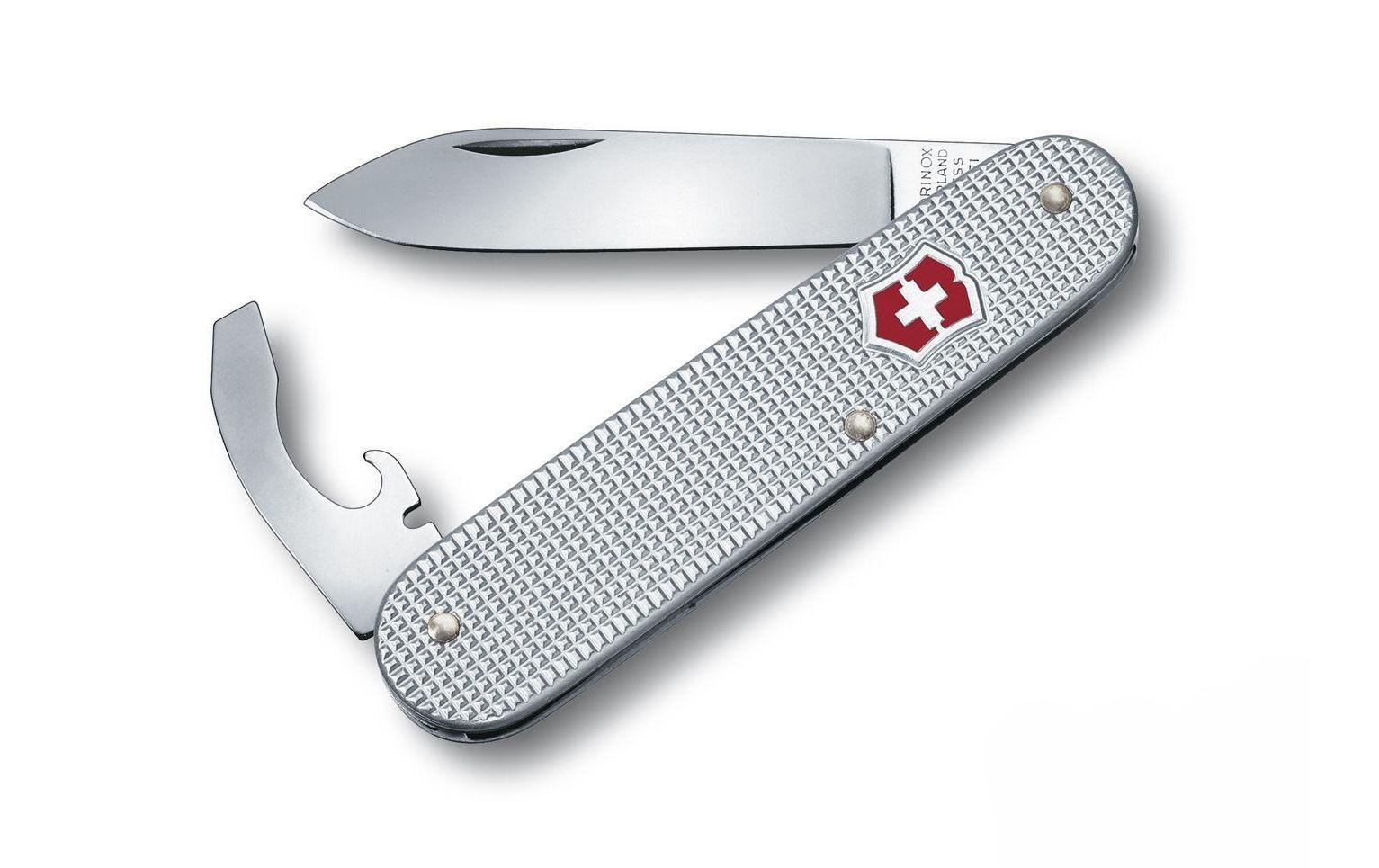 Image of Victorinox Taschenmesser »Bantam Alox« bei Ackermann Versand Schweiz