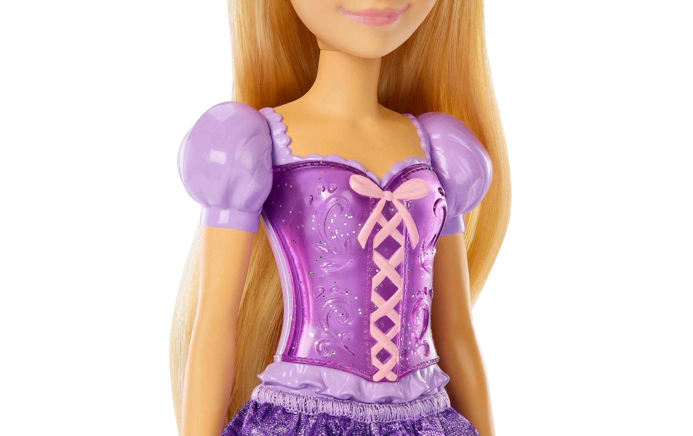 Disney Princess Poupée à habiller »Disney Princess«