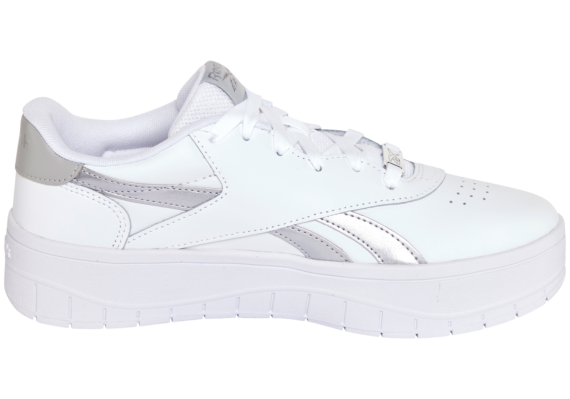 Reebok Classic Sneaker »REEBOK COURT ADVANCE SURGE«