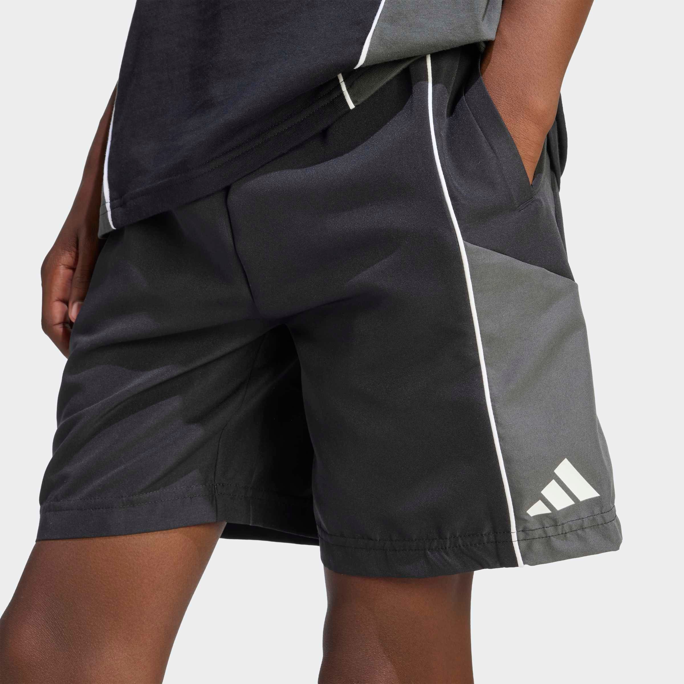 adidas Sportswear Short »J CB WV«