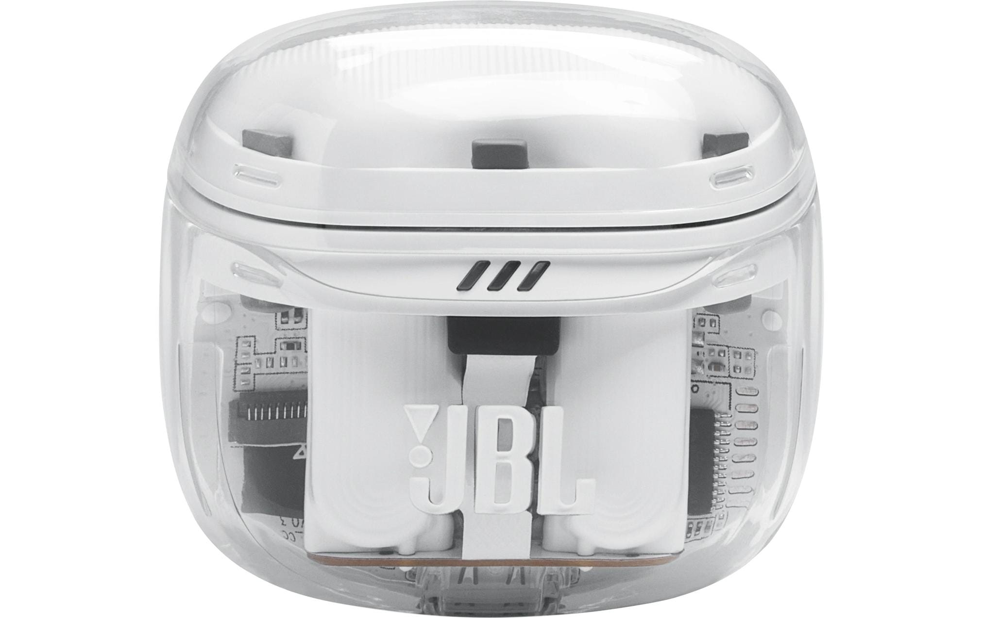 JBL wireless In-Ear-Kopfhörer