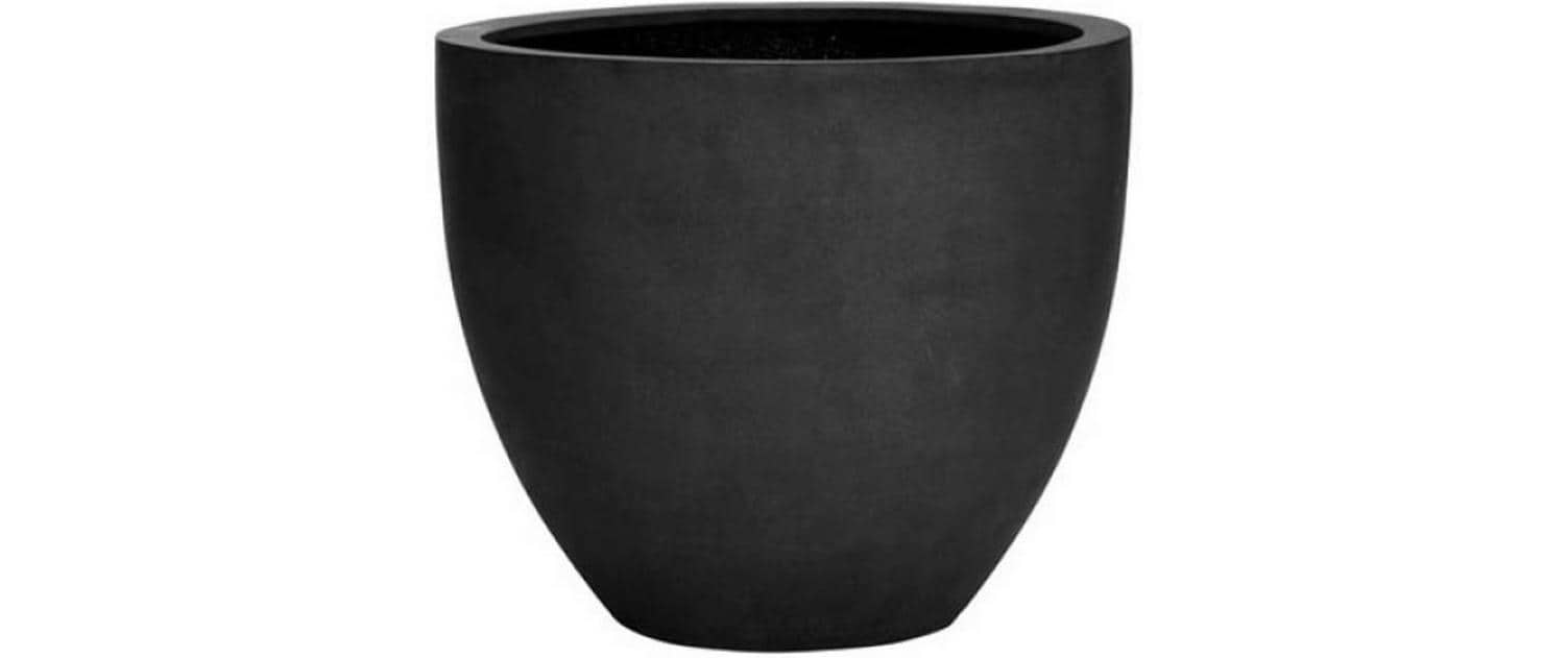 Image of Blumentopf "Pottery Pots Jesslyn M,"