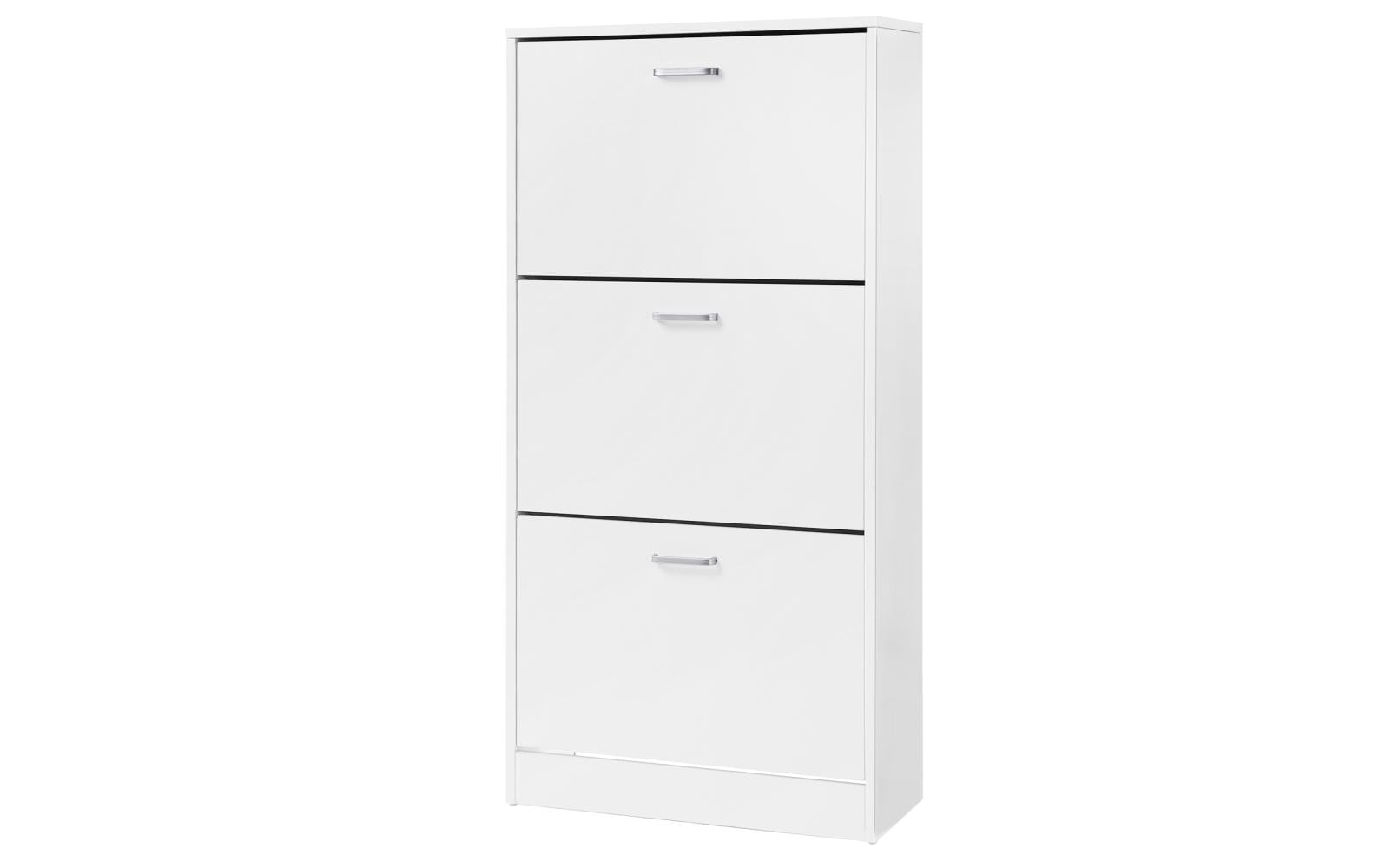   Étagère à chaussures »mit«