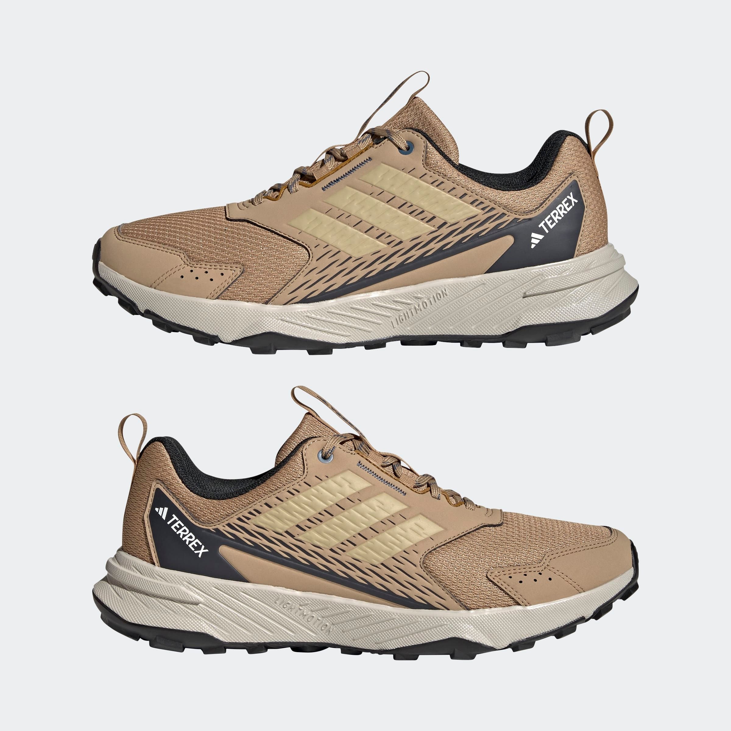 adidas TERREX Trailrunningschuh »TRACEFINDER TRAILRUNNING«, Trail-Runningschuhe