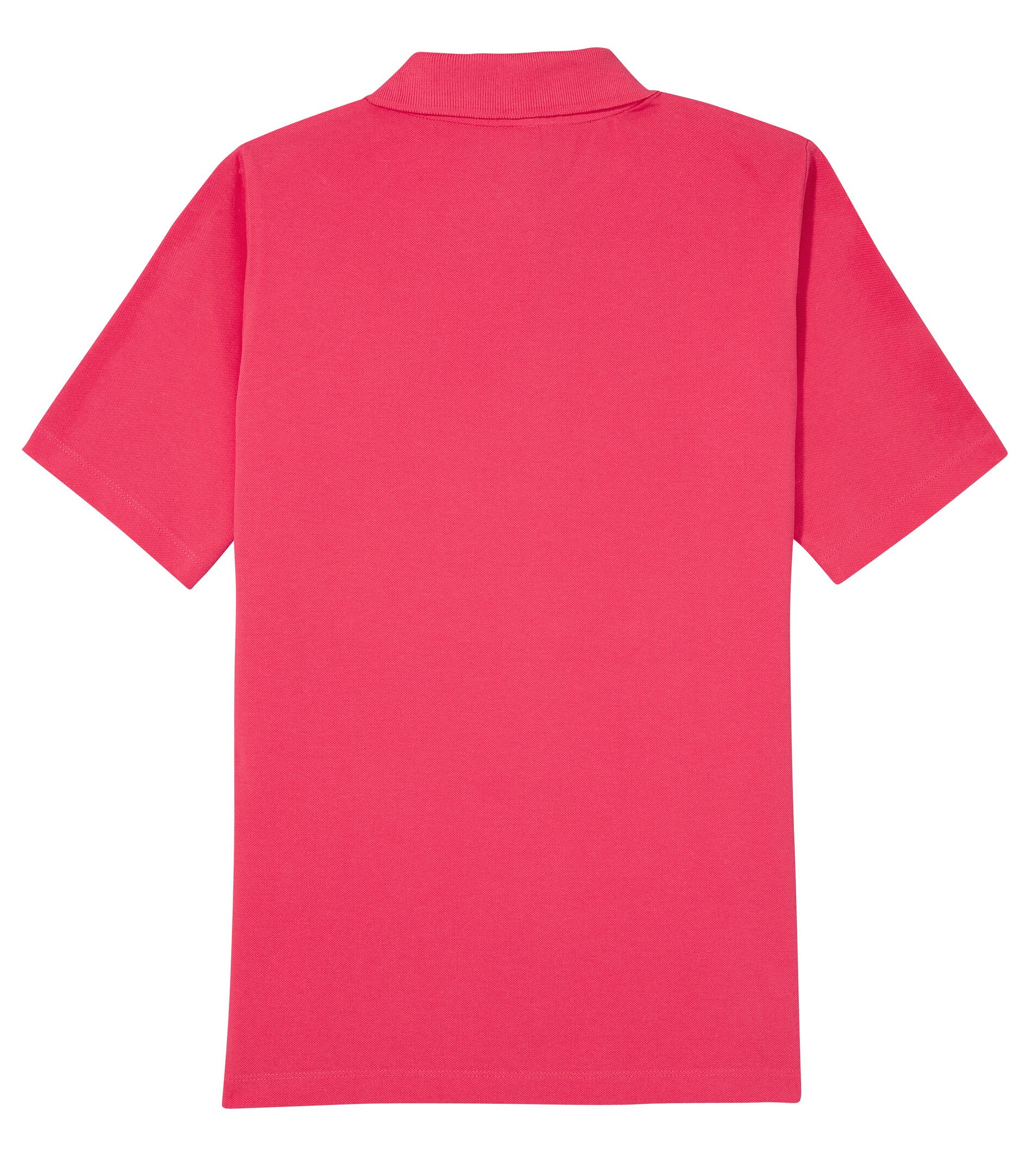 Image of M.X.O Trachtenshirt, Damen, mit Stickerei bei Ackermann Versand Schweiz