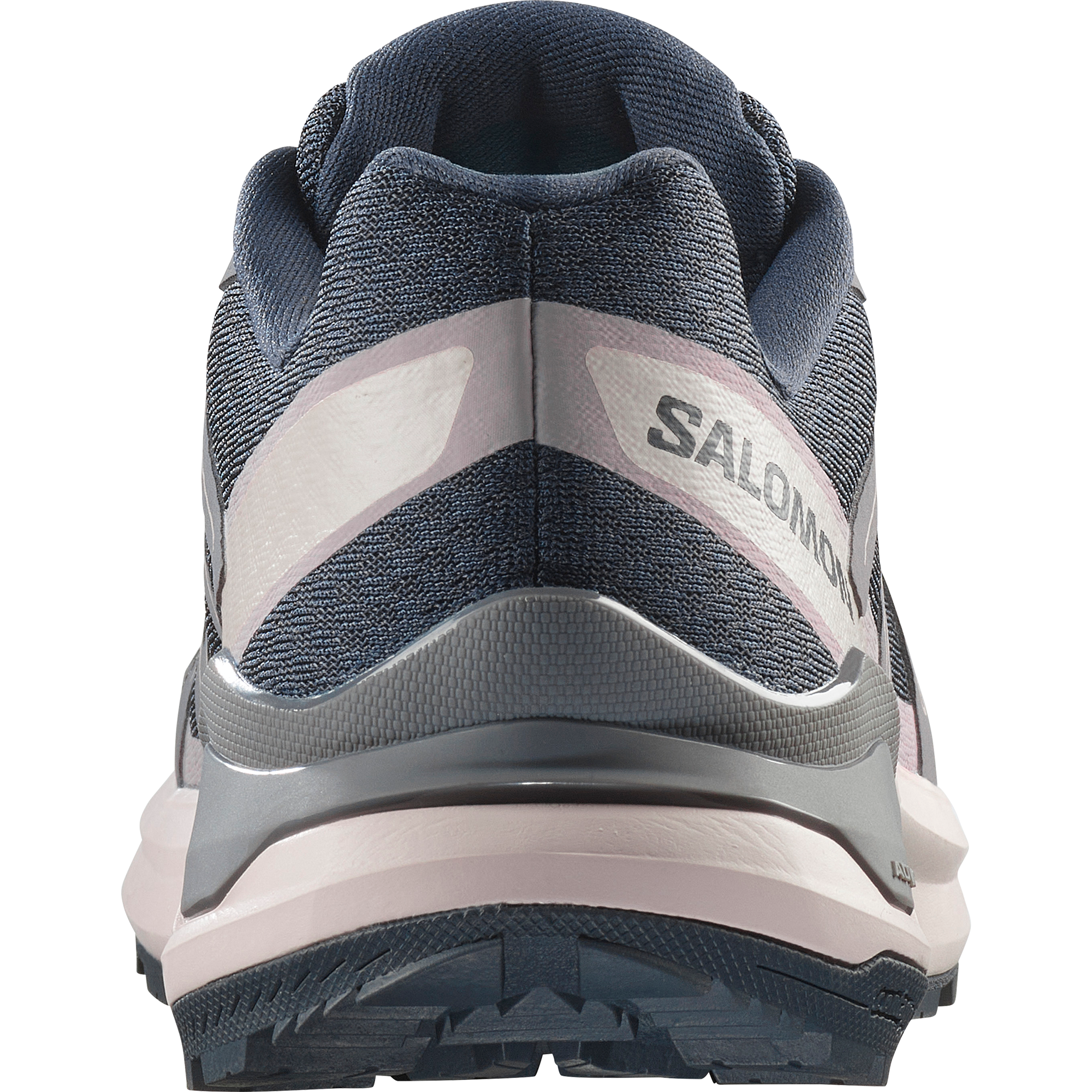 Salomon Chaussures de trail »EXAMOTION W«