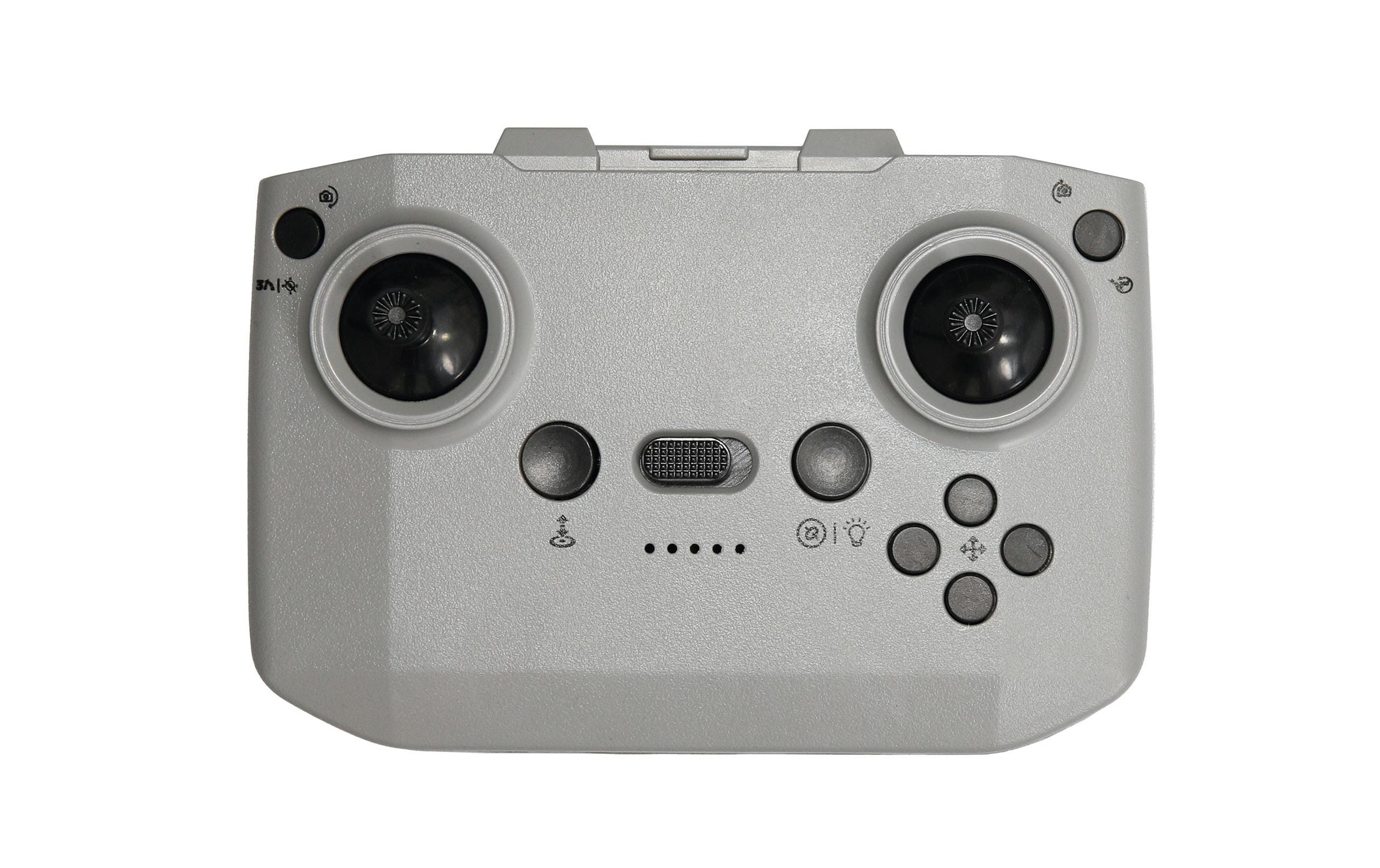 Amewi Drone »GT3 mit Kamera RTF FPV mit Kamera RTF«