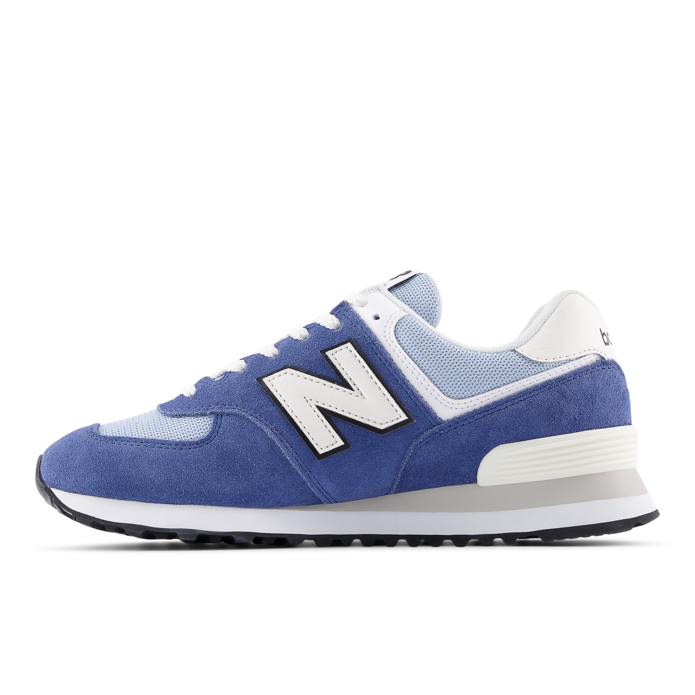 New Balance Sneaker »574«