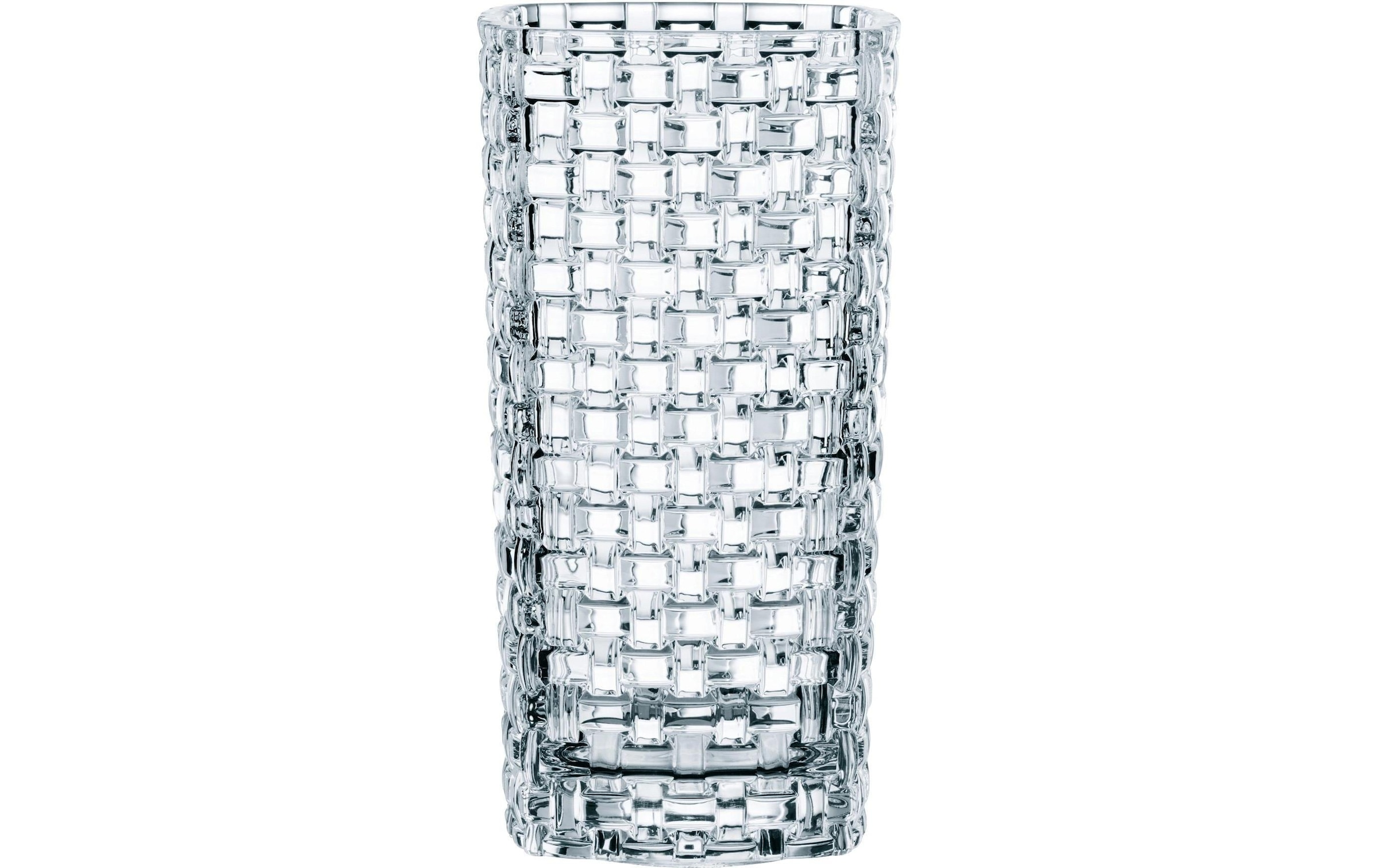 Nachtmann Tischvase »Bossa Nova 28 cm«