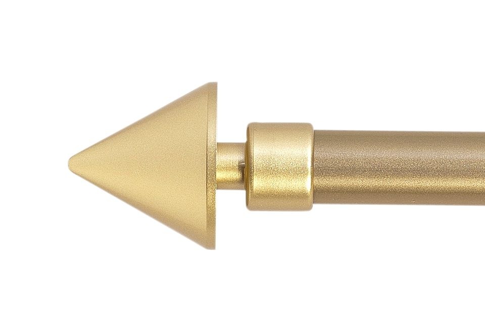 Image of sunlines Gardinenstange »Magneto«, 2 läufig-läufig, Fixmass bei Ackermann Versand Schweiz