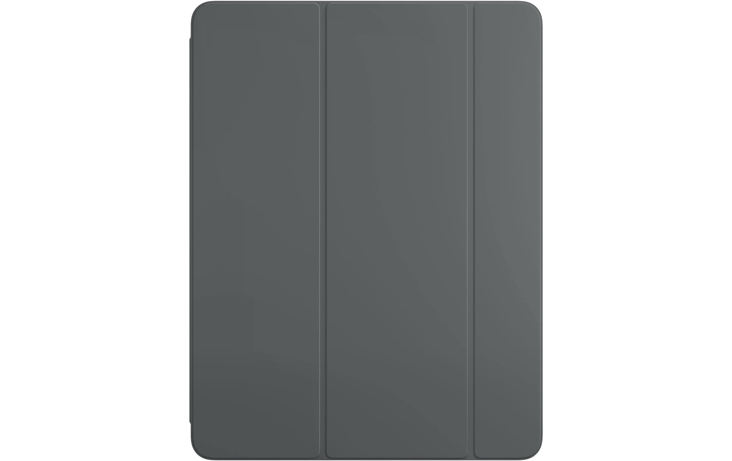 Smart Folio für 13" iPad Air (M2), Anthrazit