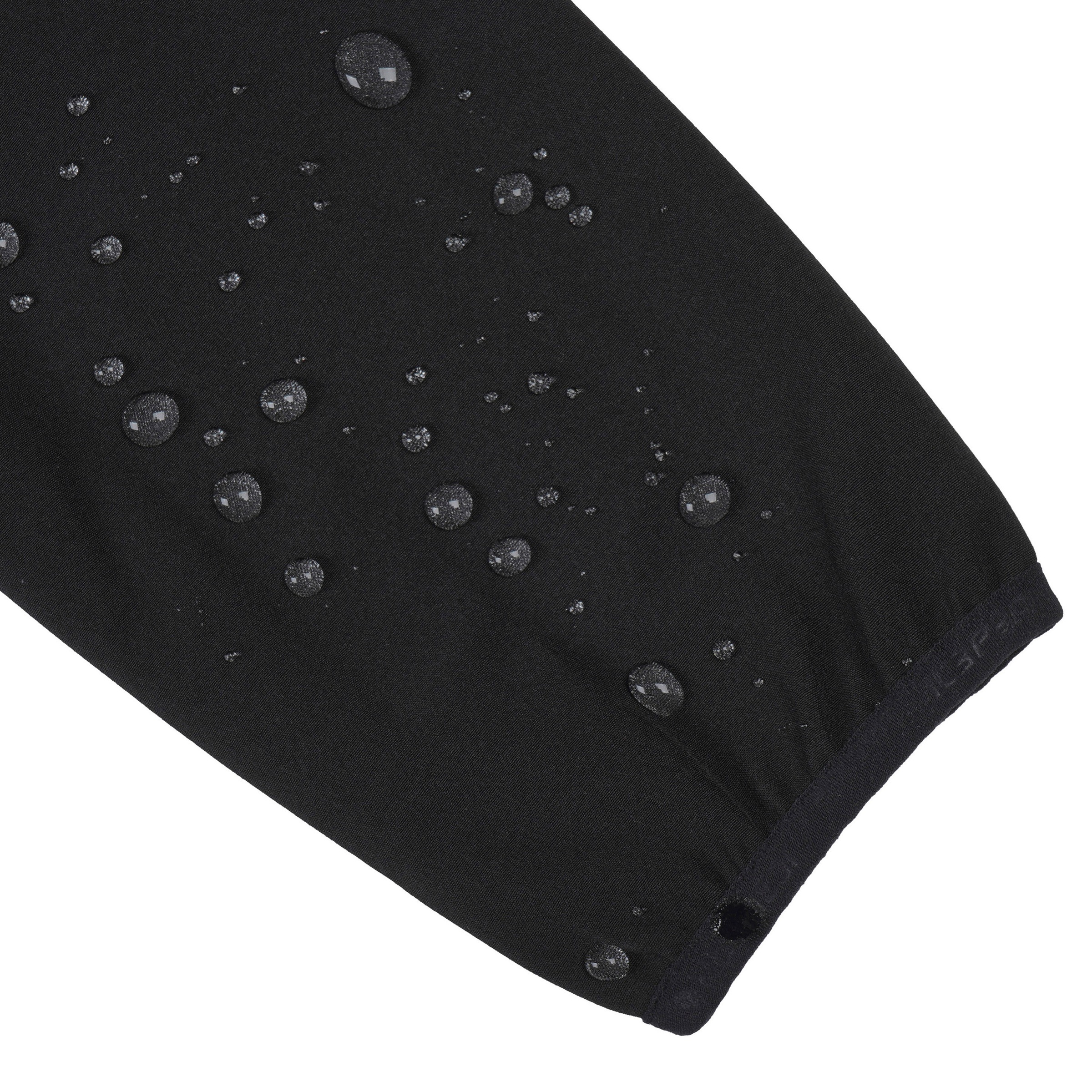 Icepeak Veste softshell »ALBANY« 1 cuis tlg.