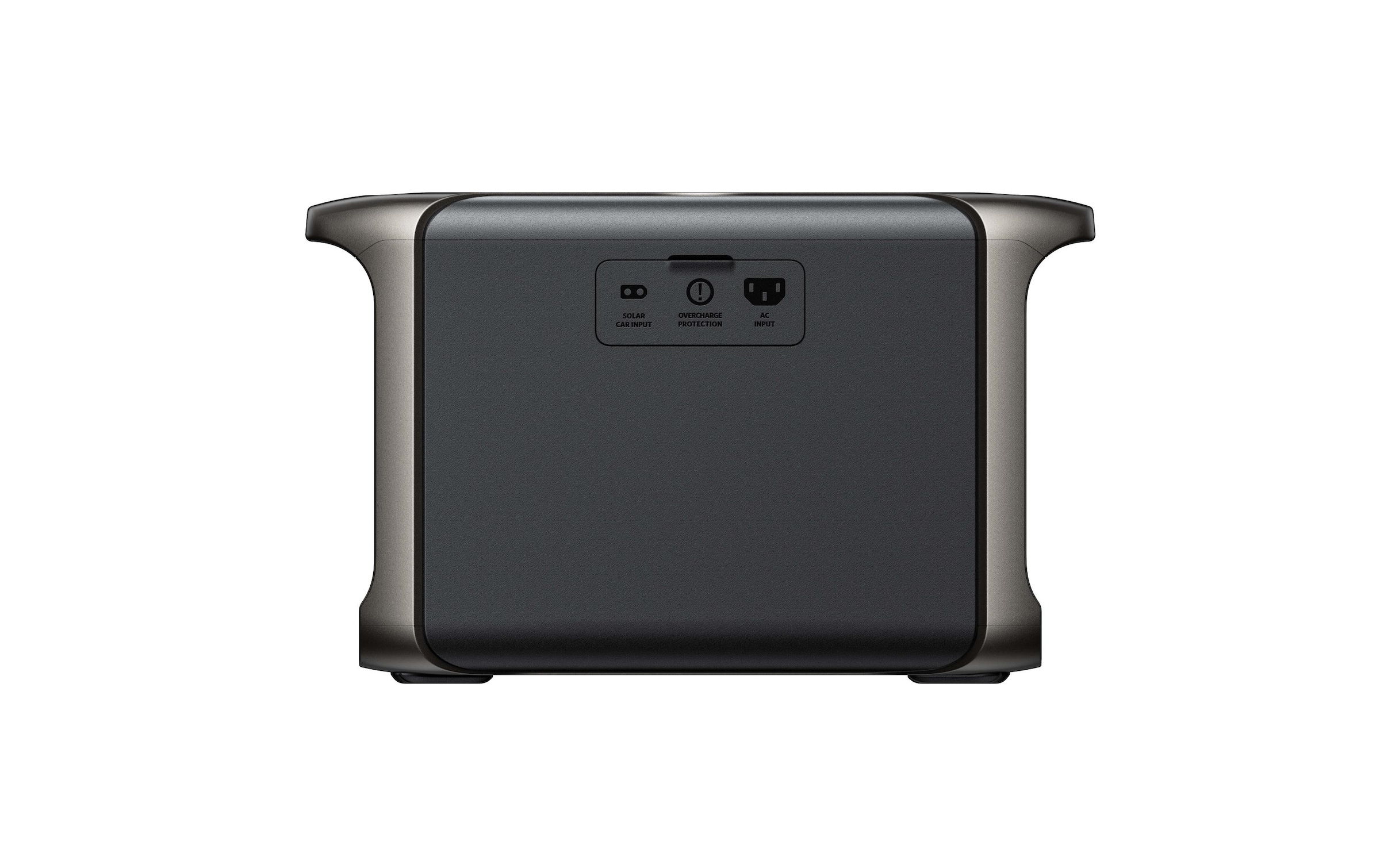 Anker Powerstation »Solix F1500 1536 Wh«