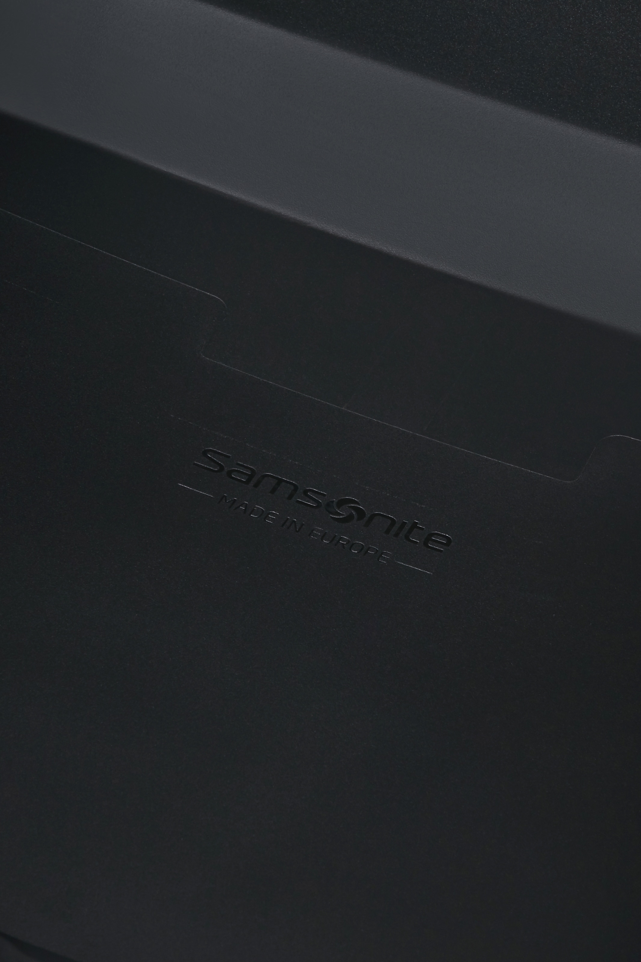 Samsonite Hartschalen-Trolley »MAGNUM, verschiedene Grössen und Farben« 82 l 4 Rollen Reisekoffer Trolley Aufgabegepäck TSA-Zahlenschloss