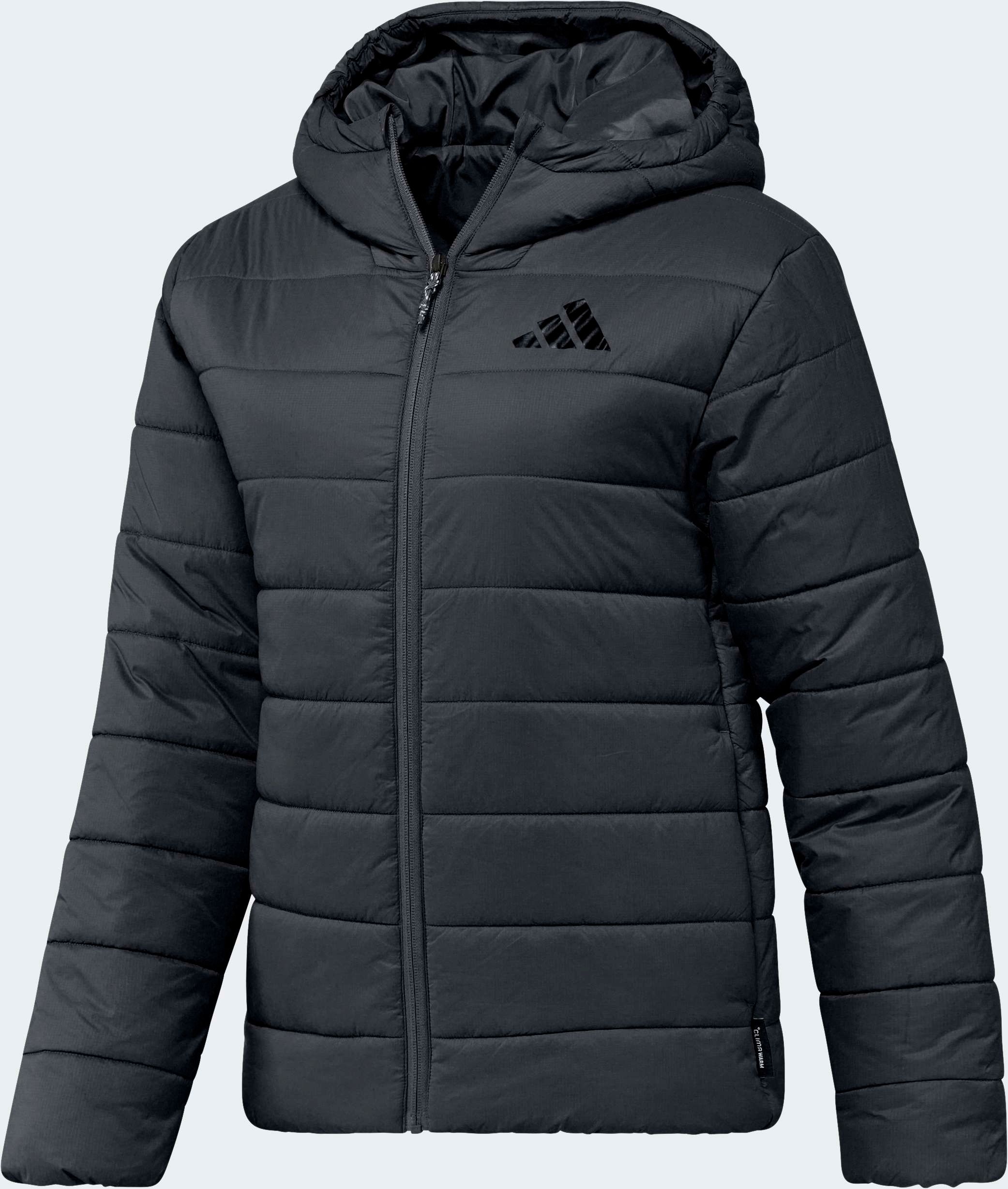 adidas TERREX Veste matelassée »MULTI ESSENTIALS CLIMAWARM, ISOLIERT« pour adultes, en polyamide