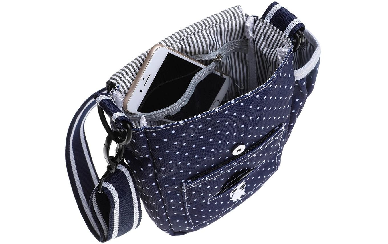 DOOG Umhängetasche »Bag«