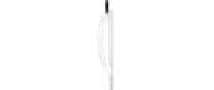 Philips Festnetztelefon »Philips SCALA M110W Weiss«