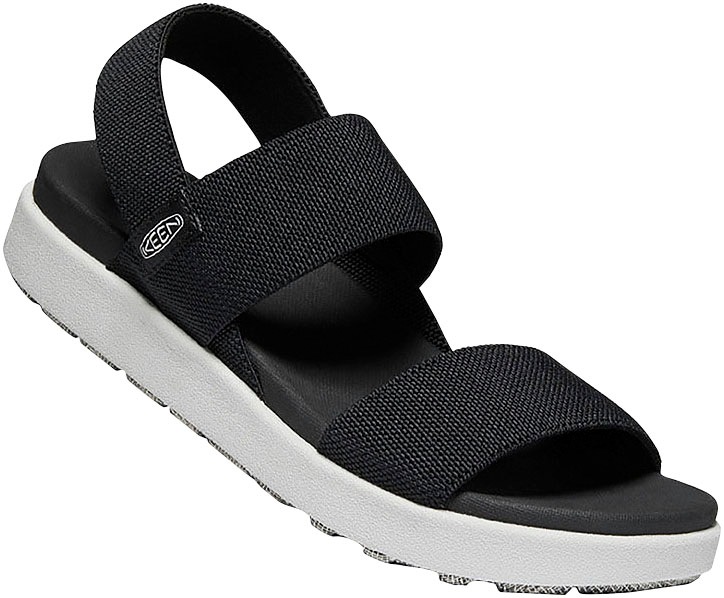 Keen Sandale »ELLE BACKSTRAP«
