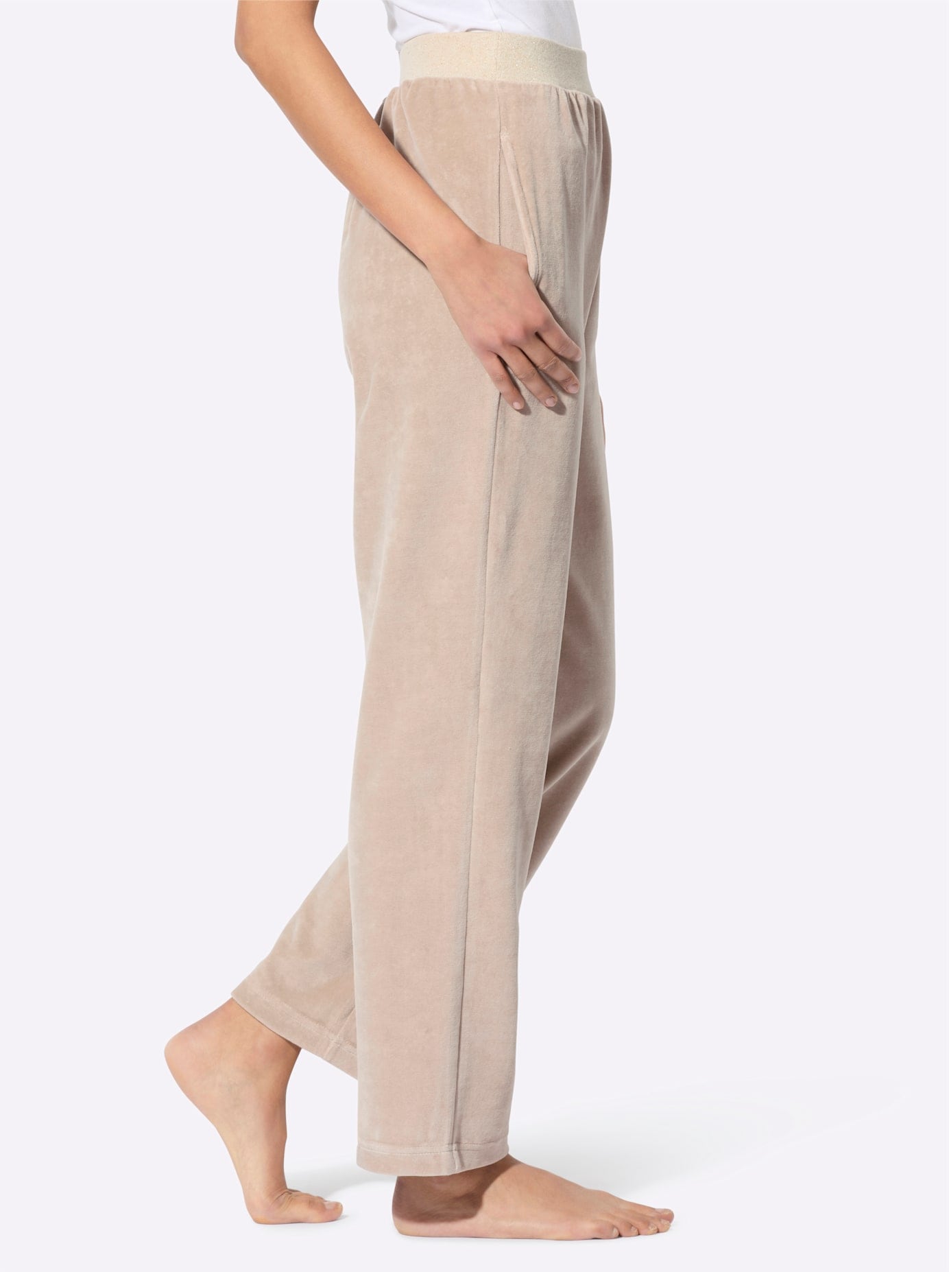 Plantier Jogginghose