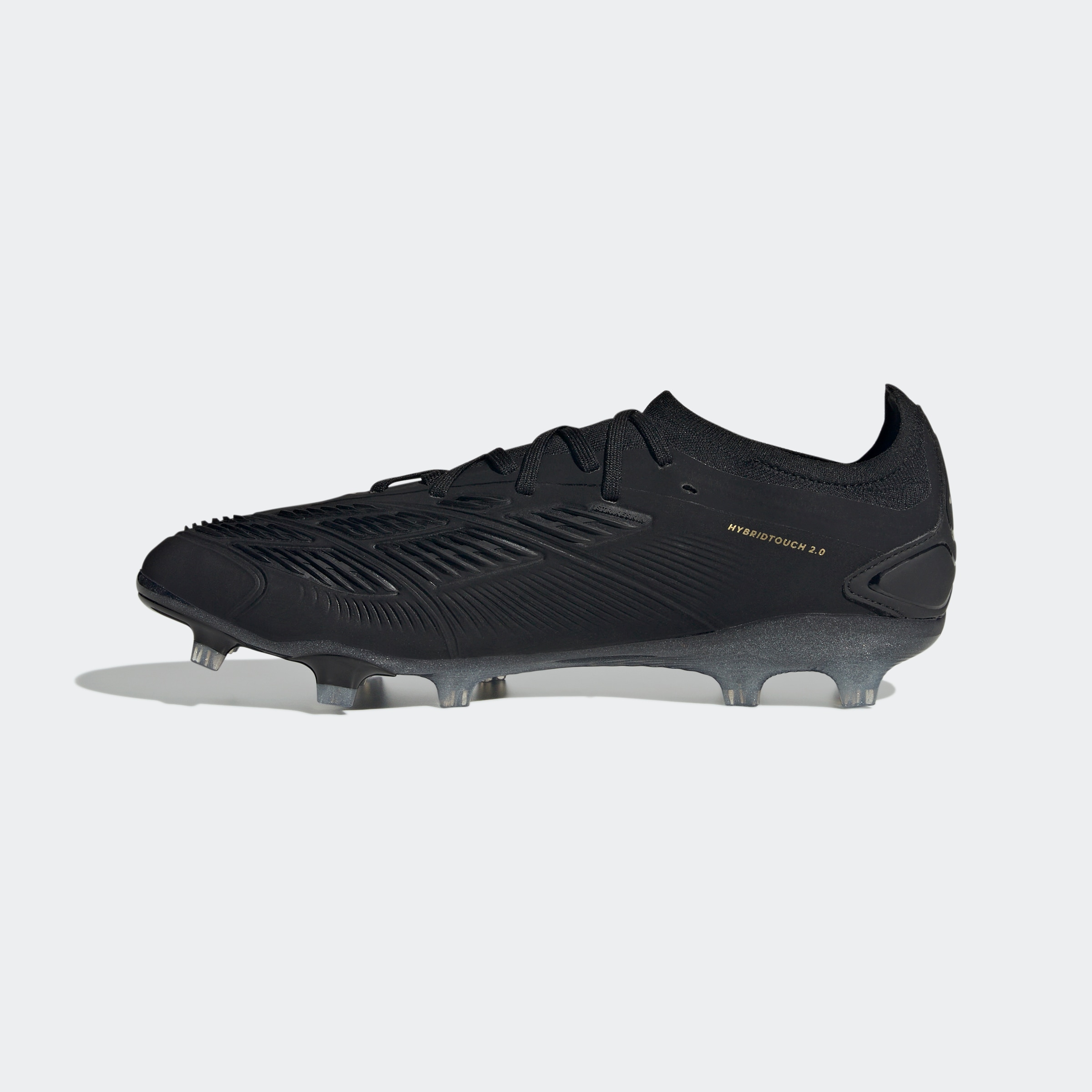 adidas Performance Fussballschuh »PREDATOR PRO FG«