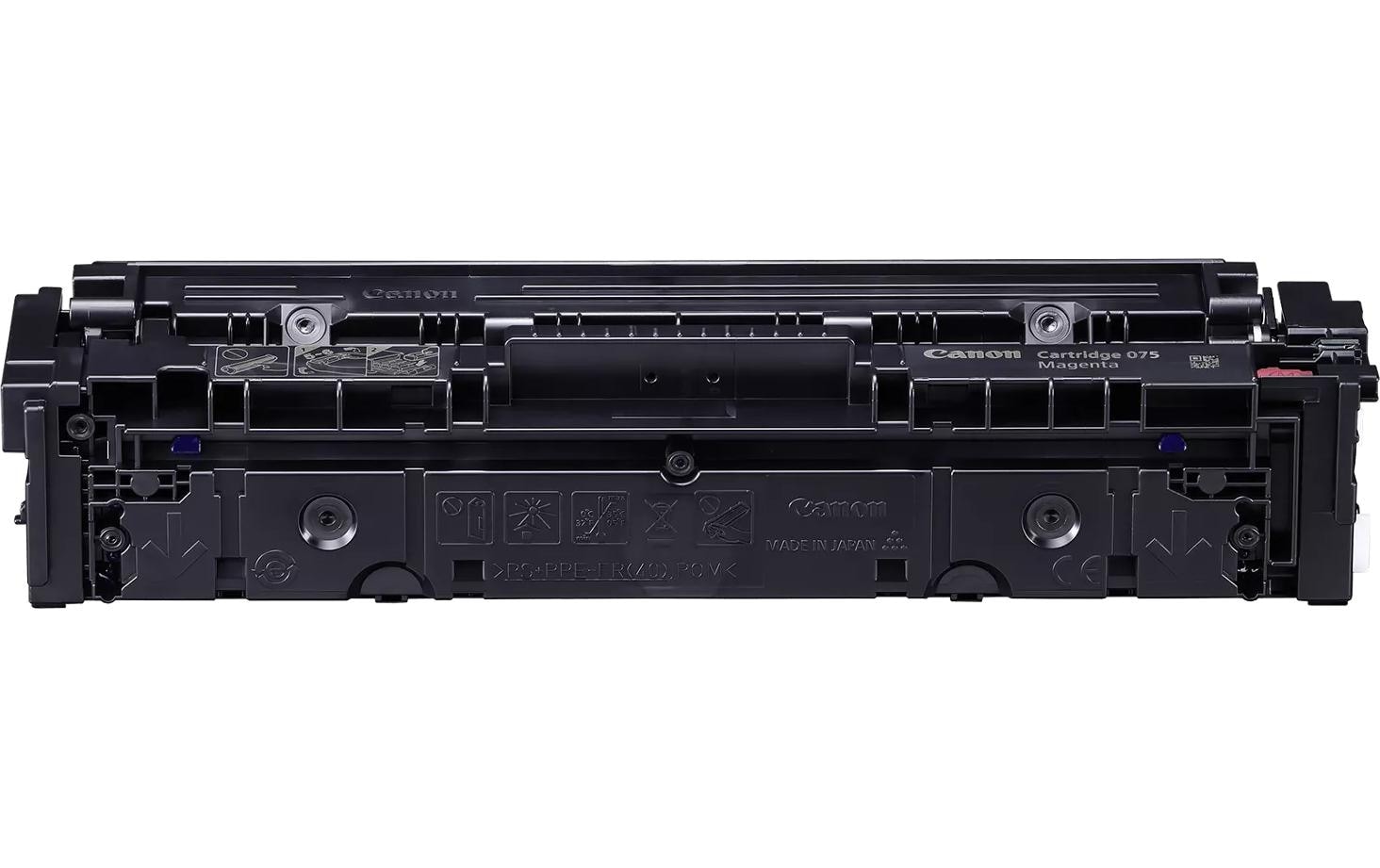 Canon Tonerpatrone »075«