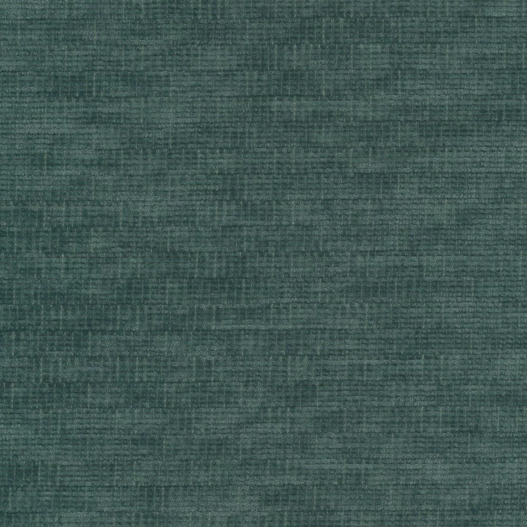 GOODproduct Armlehnstuhl »Sava« (Set) 2 Stk.Metallgestell