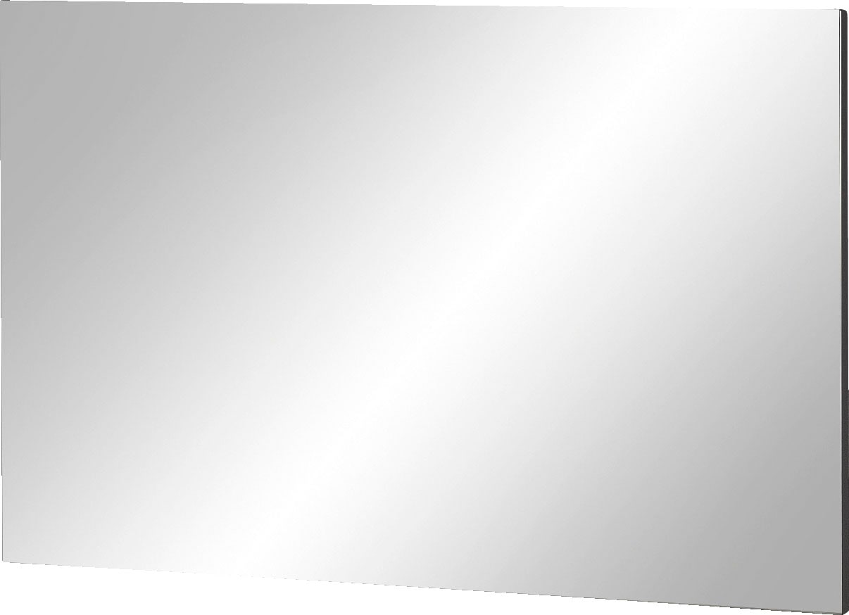 GERMANIA Garderoben-Set »Oakland« 2 Stk. tlg.