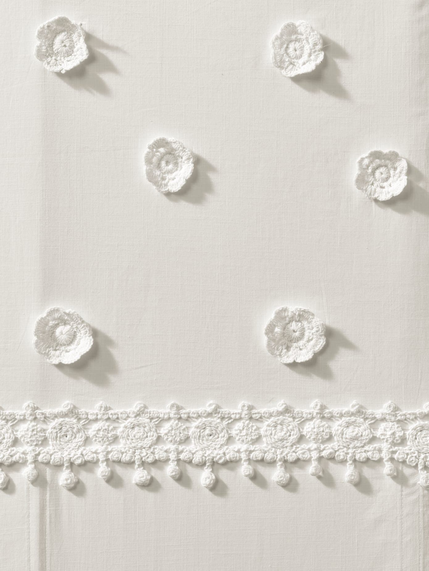 heine home Paroi japonaise mit Passage tige