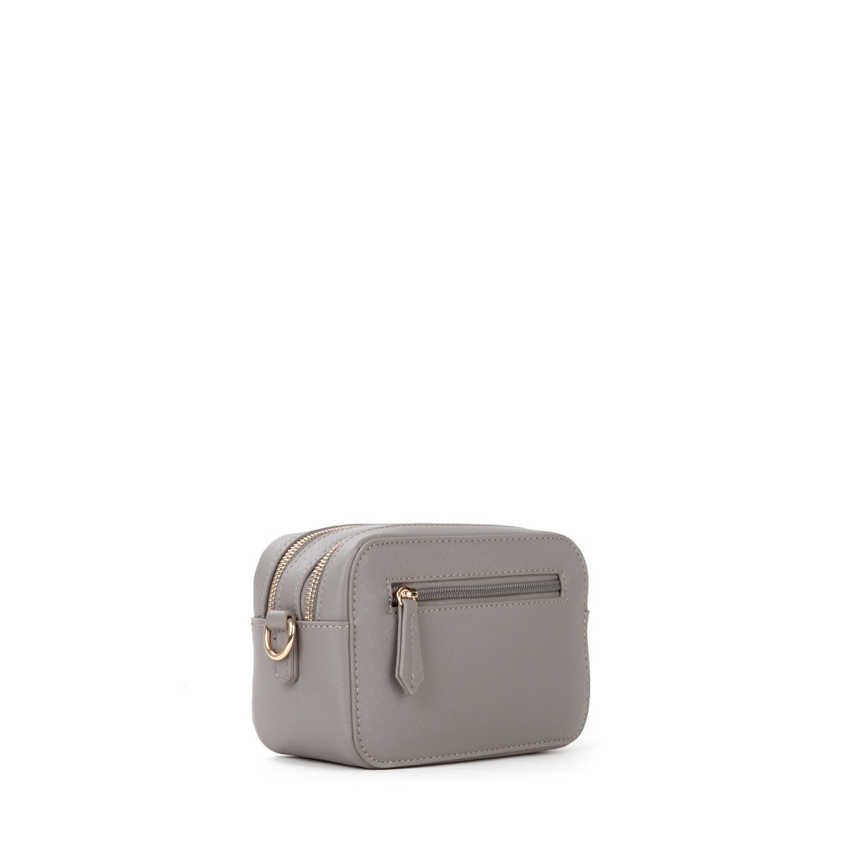 VALENTINO BAGS Mini sac »ZERO RE« Damen Umhängetasche, Schultertasche, Kamarabag mit Logoschriftzug