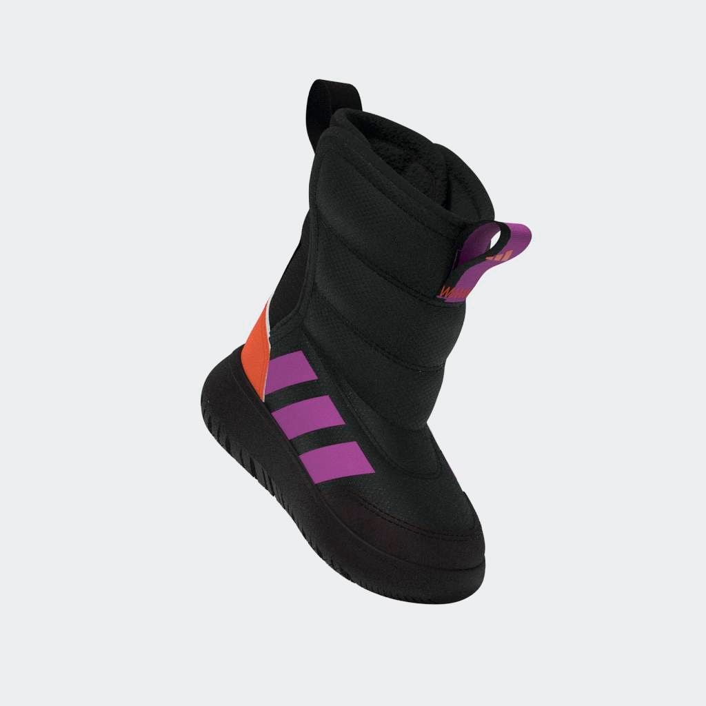 adidas Sportswear Bottes d'hiver »WINTERPLAY  KIDS«